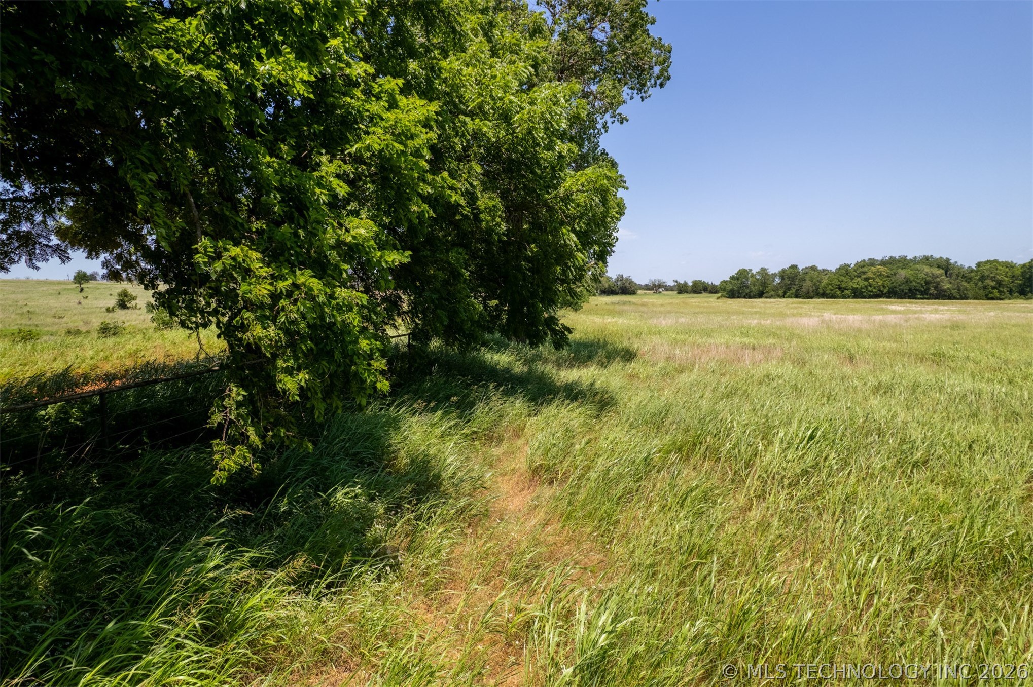 24 S Westminster Boulevard Guthrie OK 73044