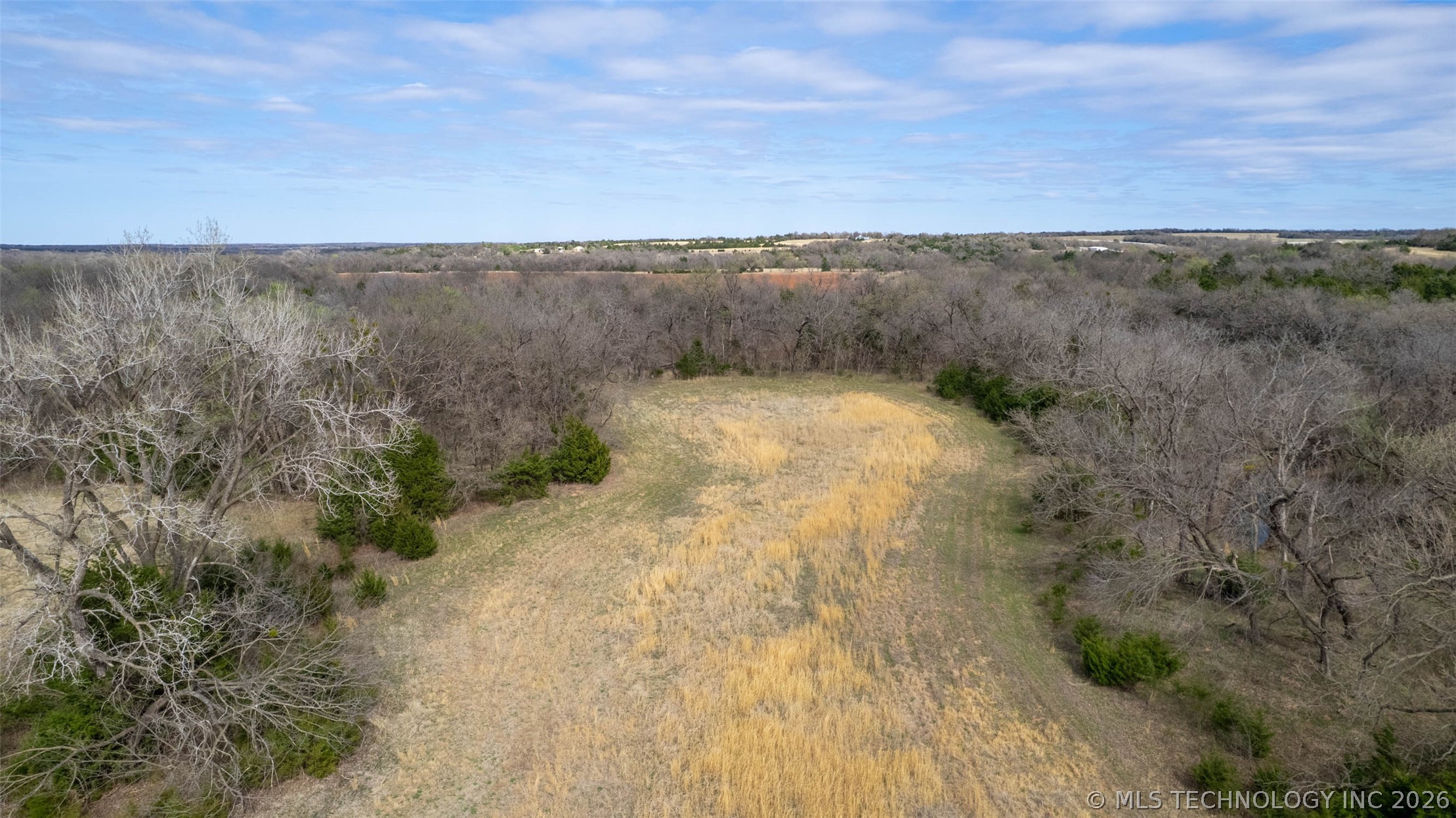 24 S Westminster Boulevard Guthrie OK 73044