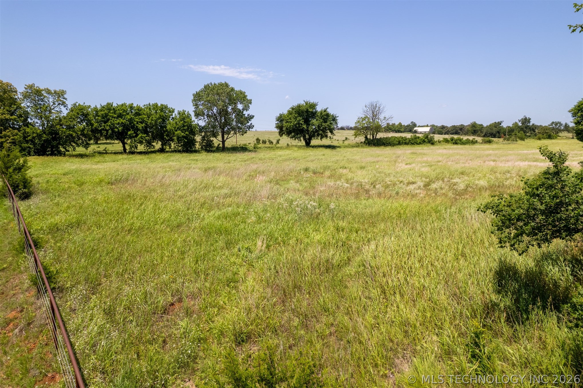 24 S Westminster Boulevard Guthrie OK 73044