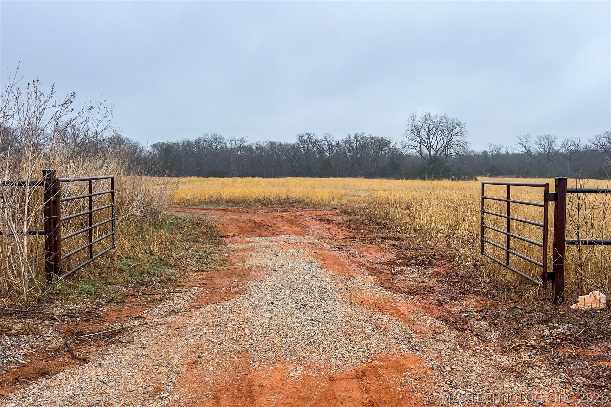 24 S Westminster Boulevard Guthrie OK 73044