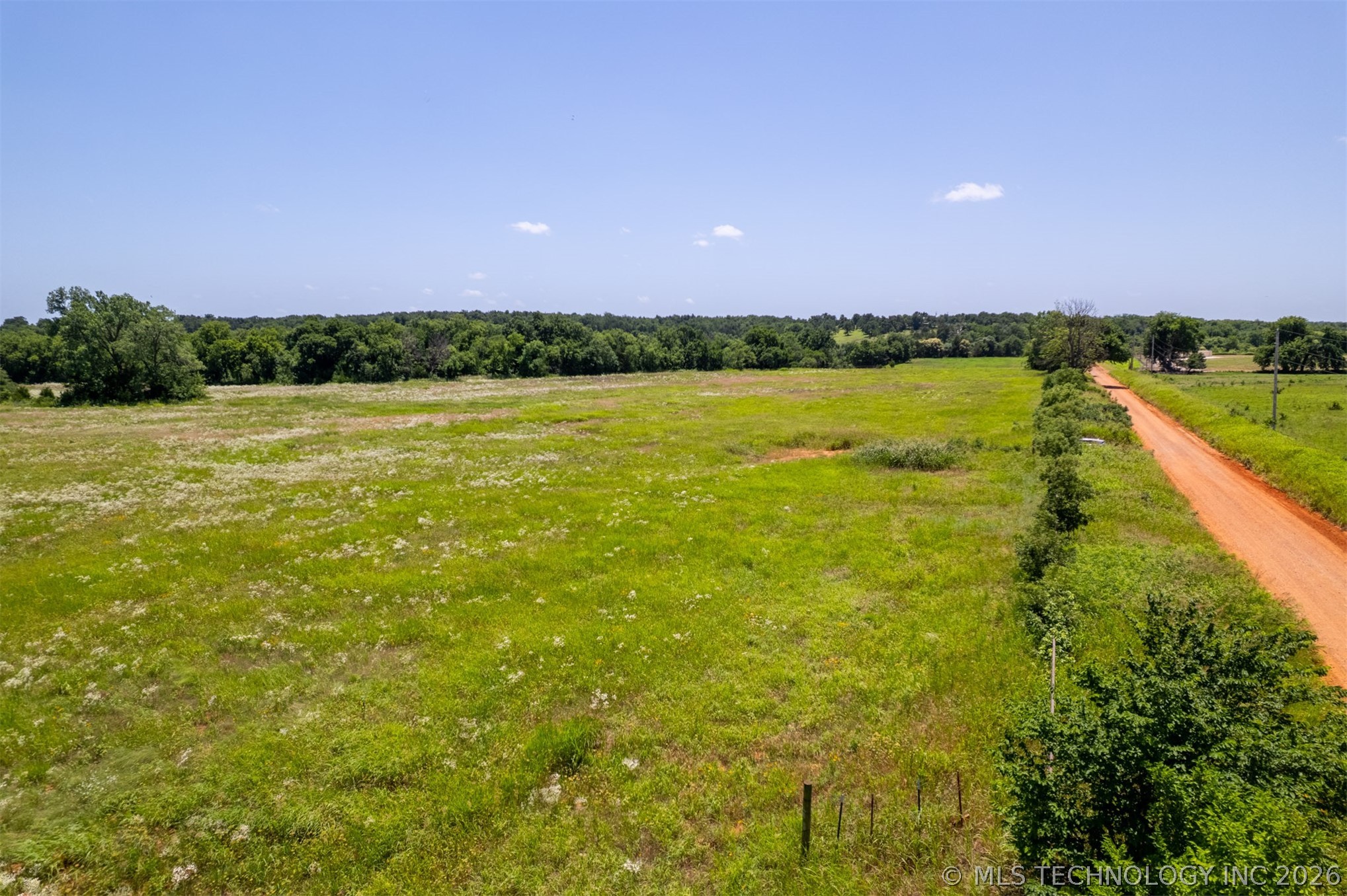 24 S Westminster Boulevard Guthrie OK 73044