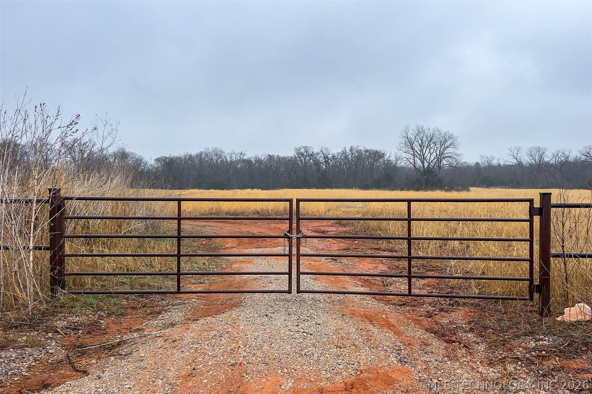 24 S Westminster Boulevard Guthrie OK 73044