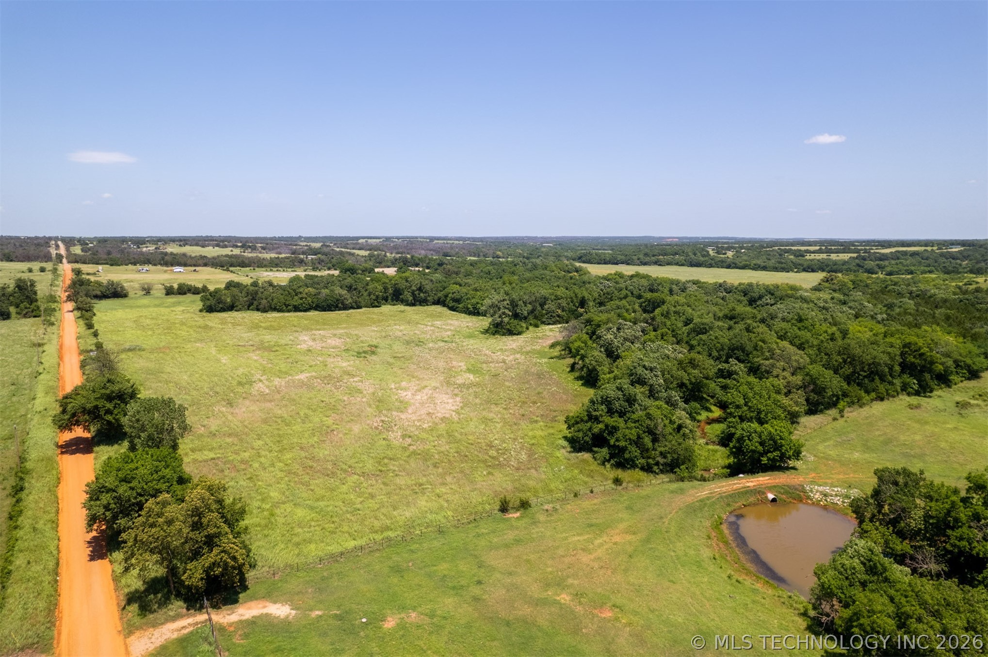 24 S Westminster Boulevard Guthrie OK 73044