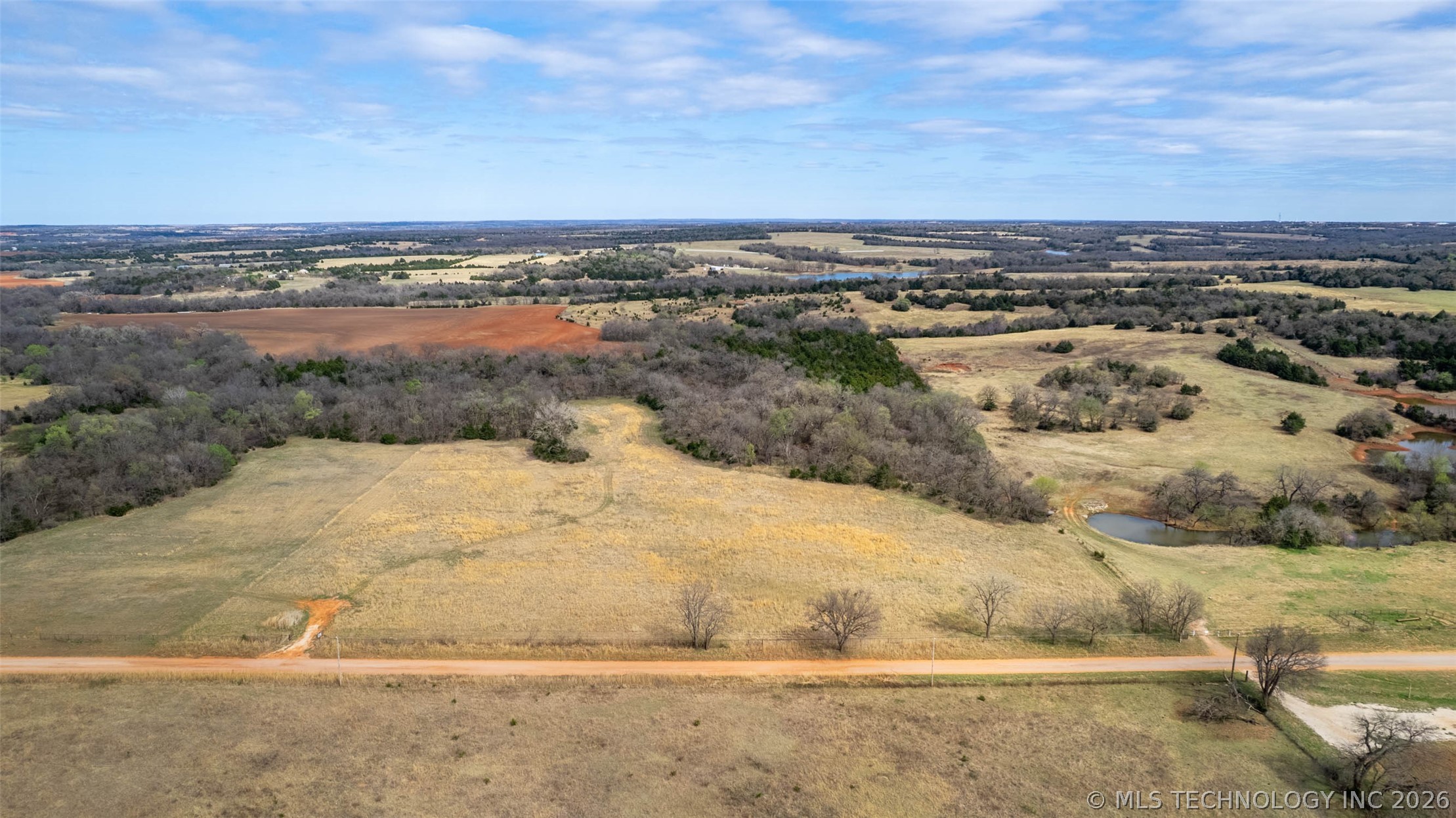 24 S Westminster Boulevard Guthrie OK 73044