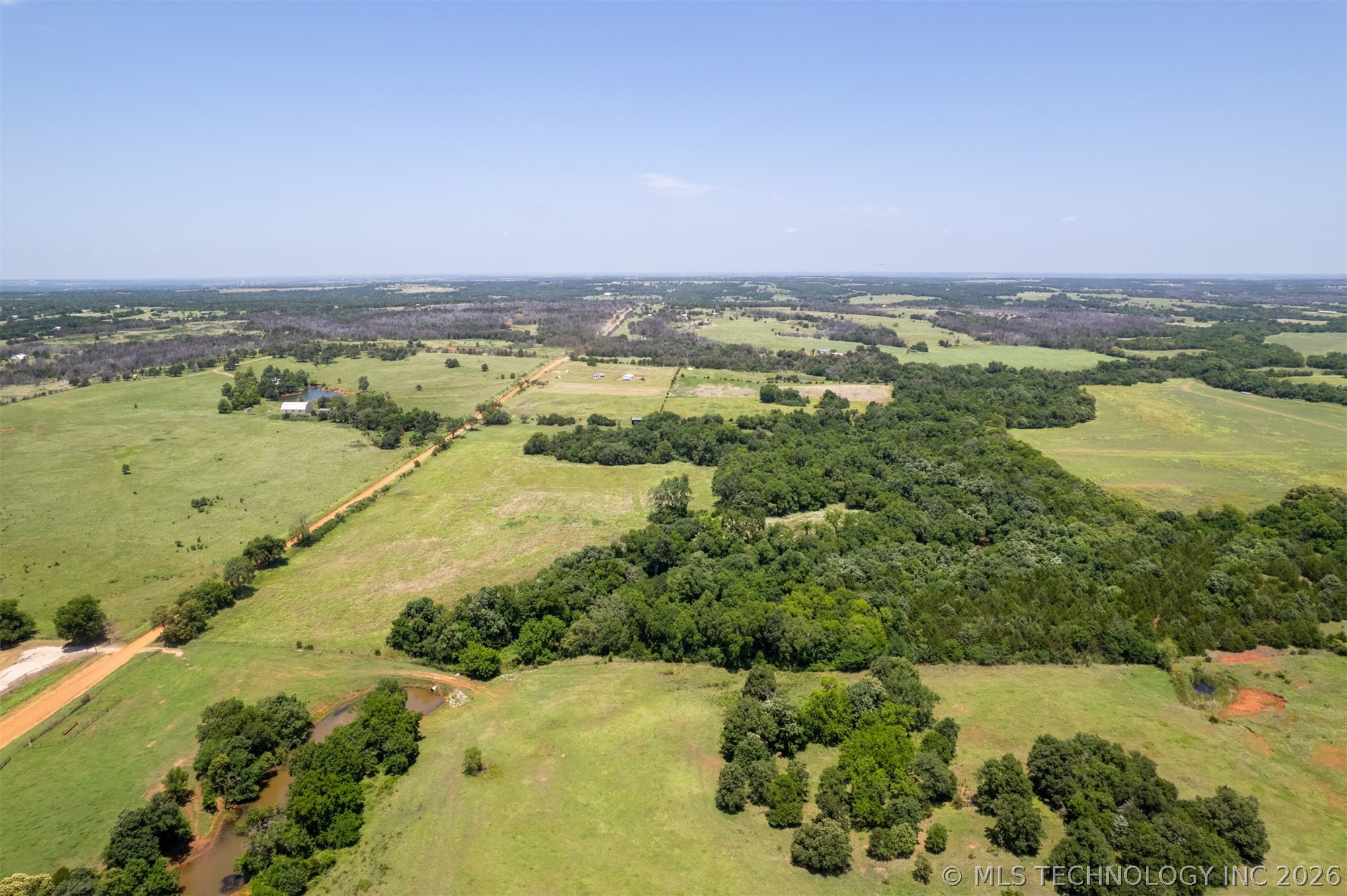 24 S Westminster Boulevard Guthrie OK 73044