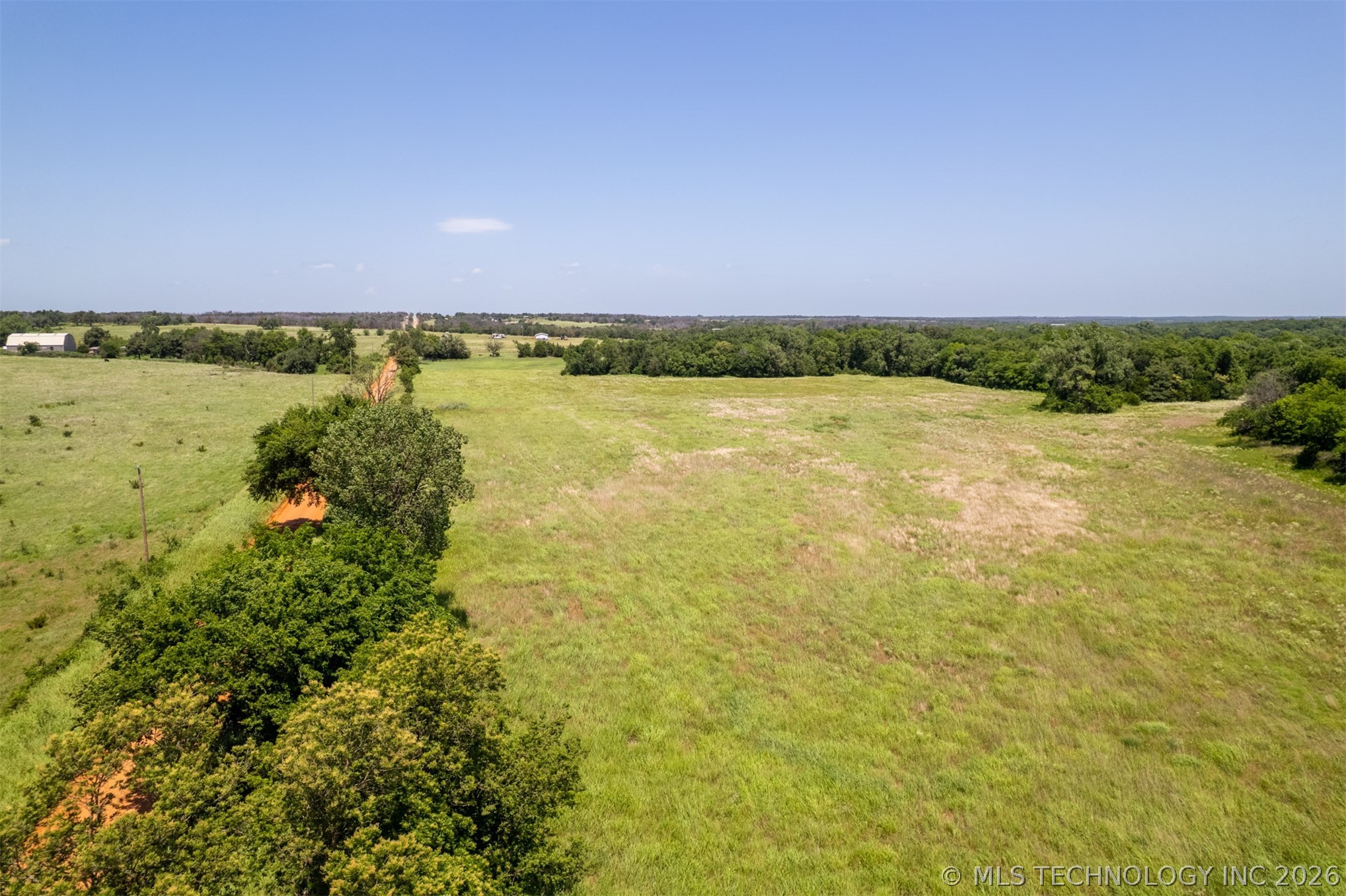 24 S Westminster Boulevard Guthrie OK 73044