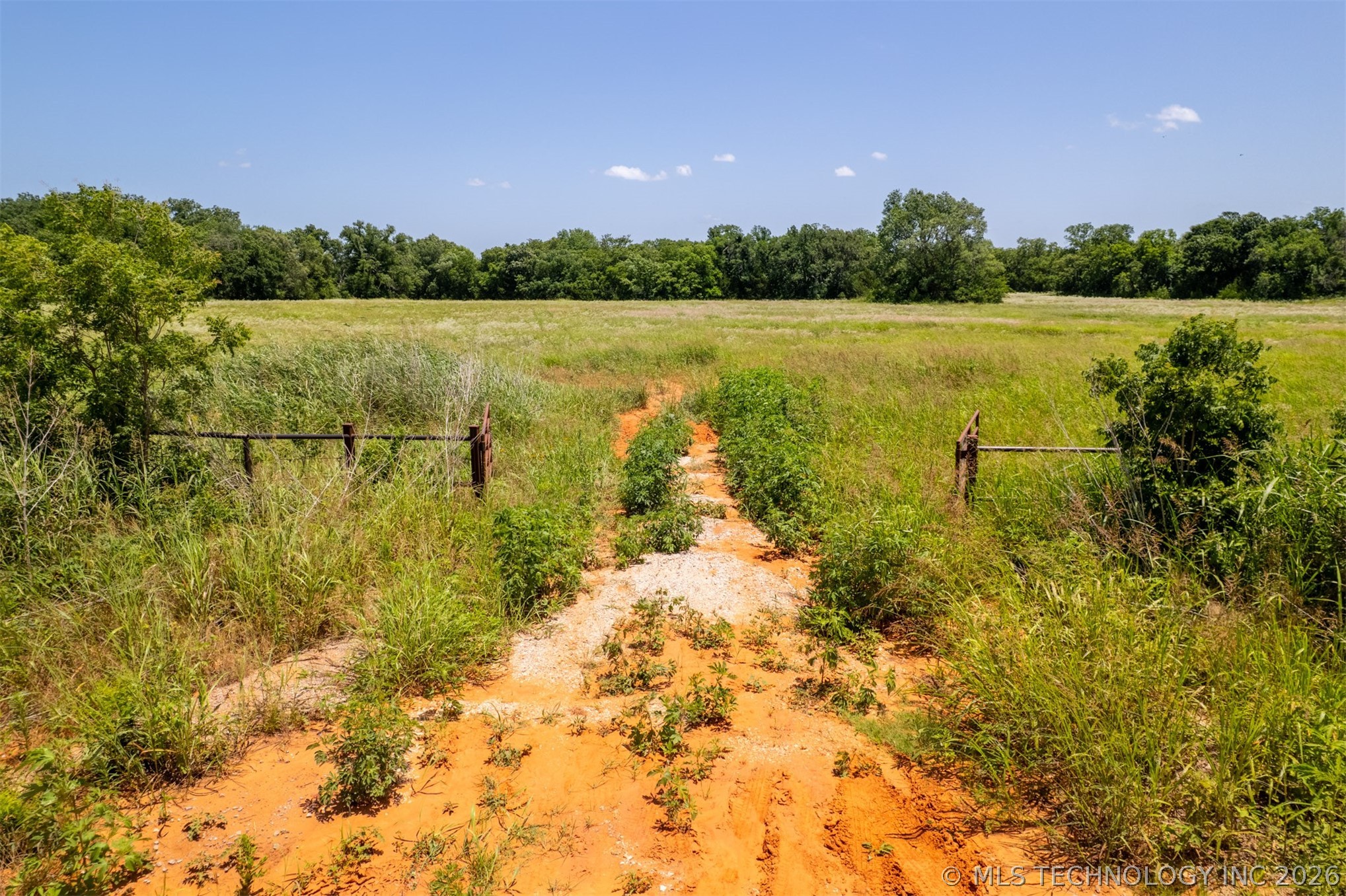 24 S Westminster Boulevard Guthrie OK 73044