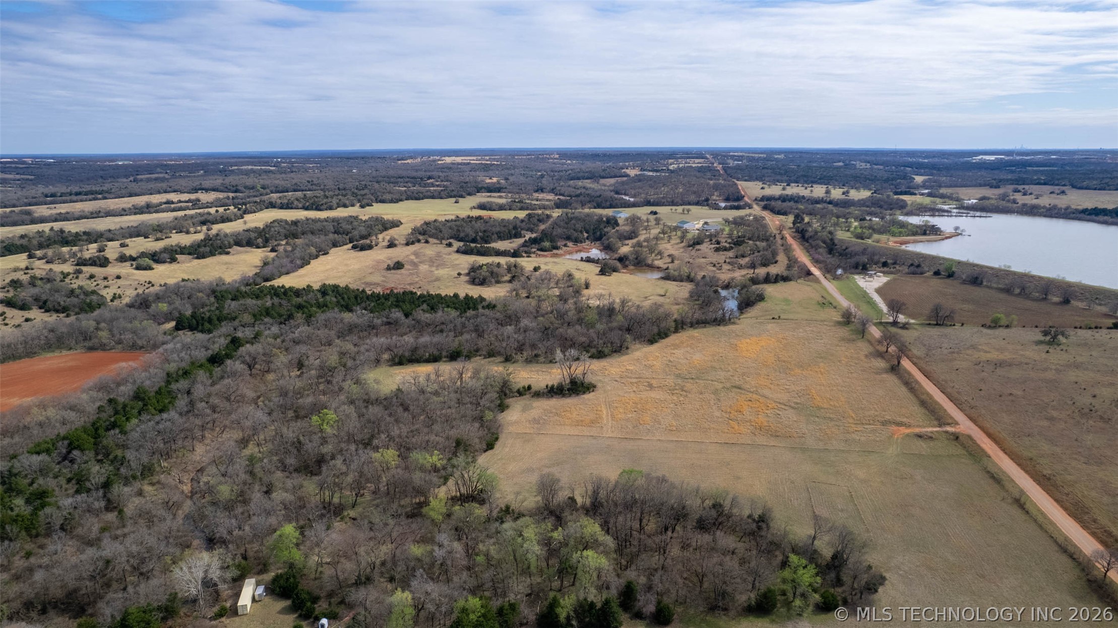 24 S Westminster Boulevard Guthrie OK 73044