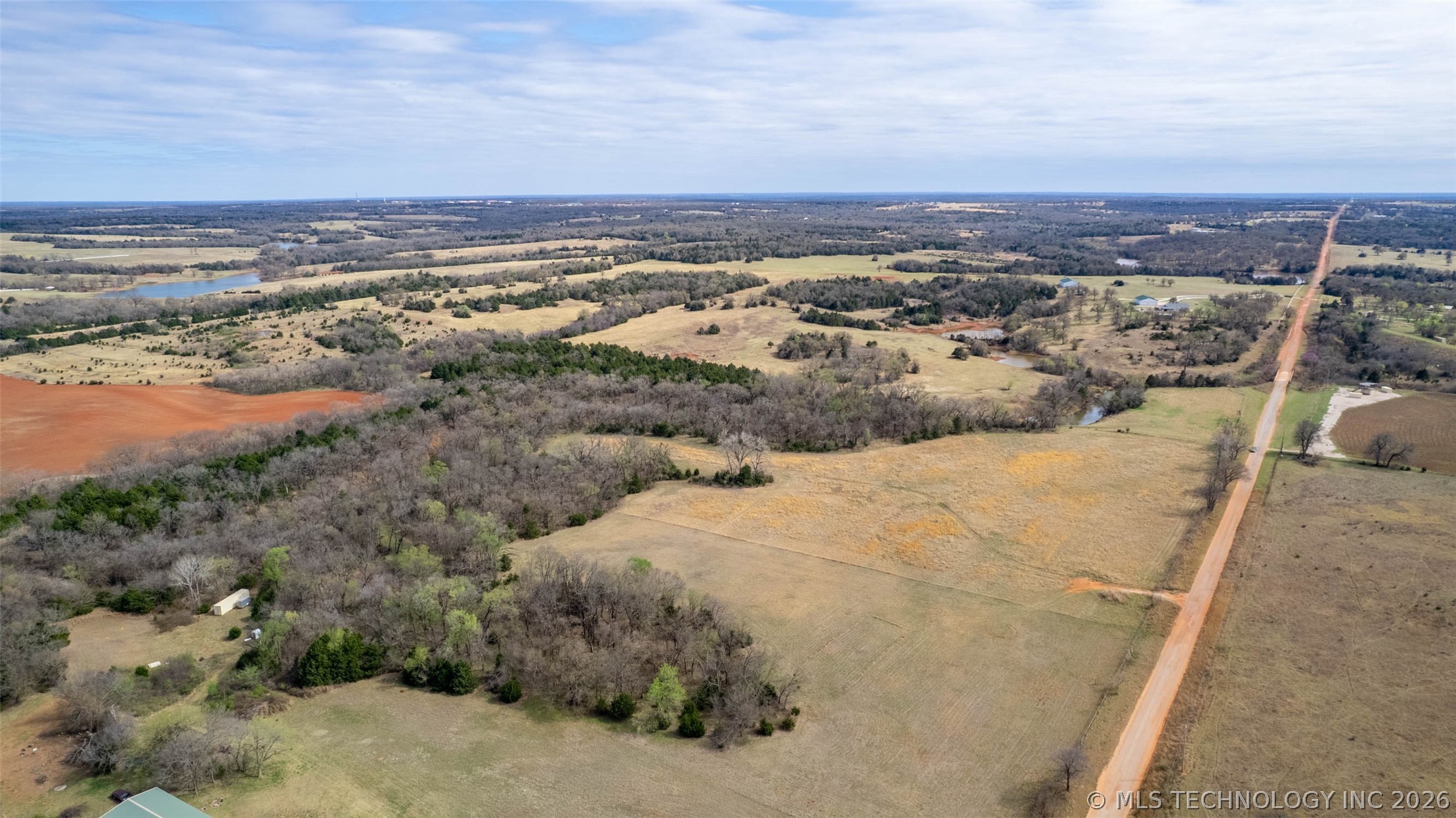 24 S Westminster Boulevard Guthrie OK 73044