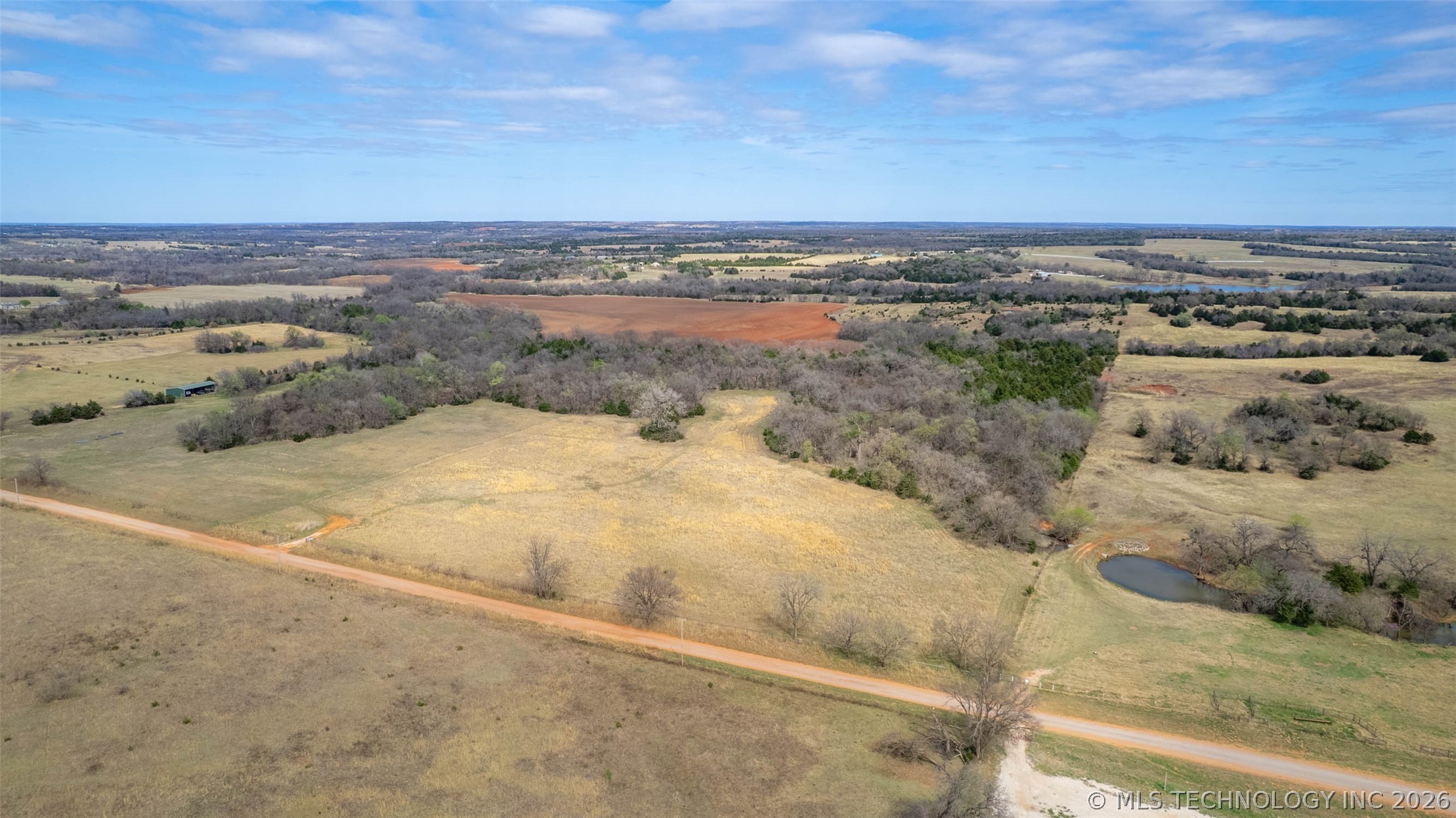 24 S Westminster Boulevard Guthrie OK 73044