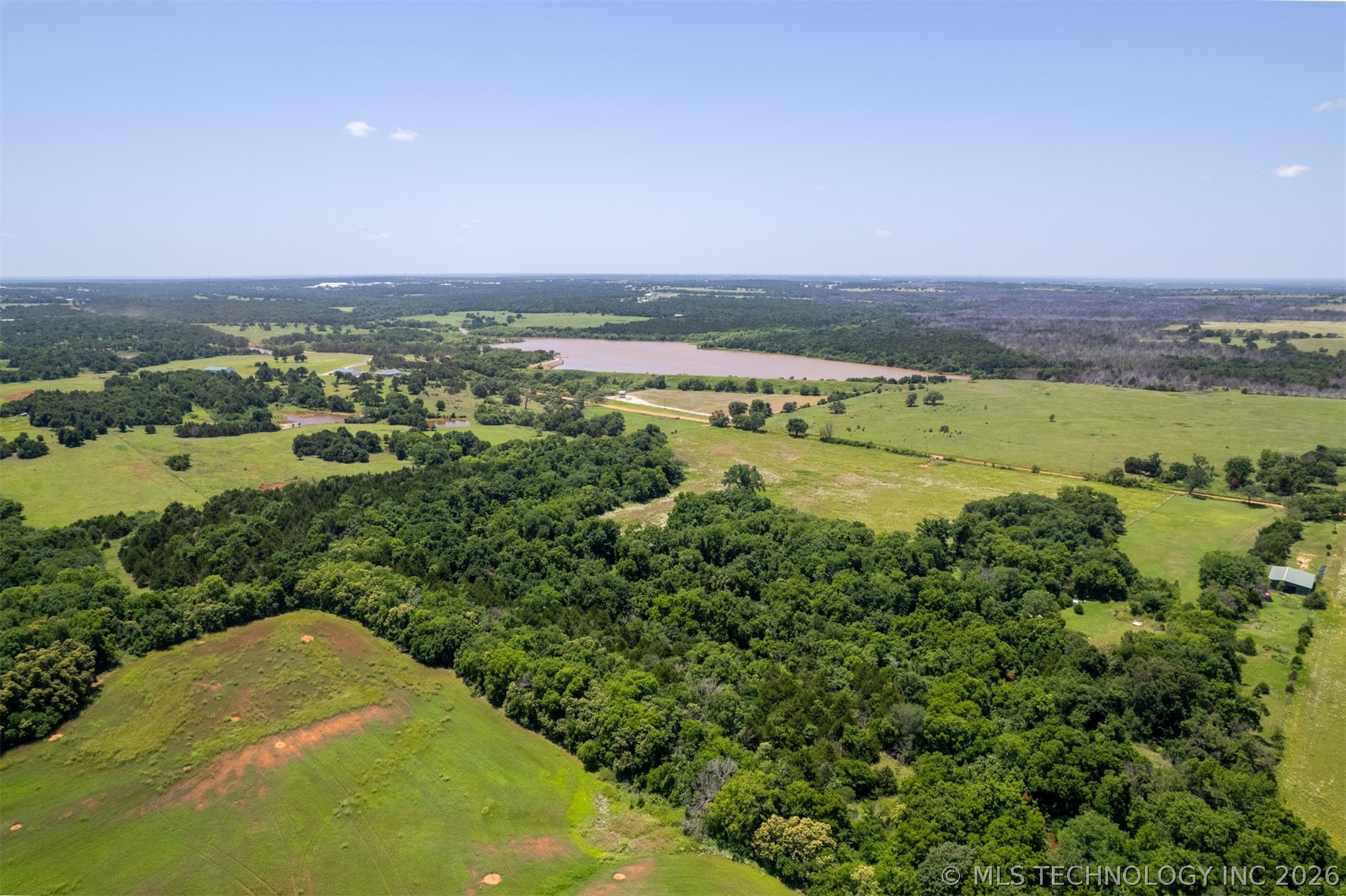 24 S Westminster Boulevard Guthrie OK 73044