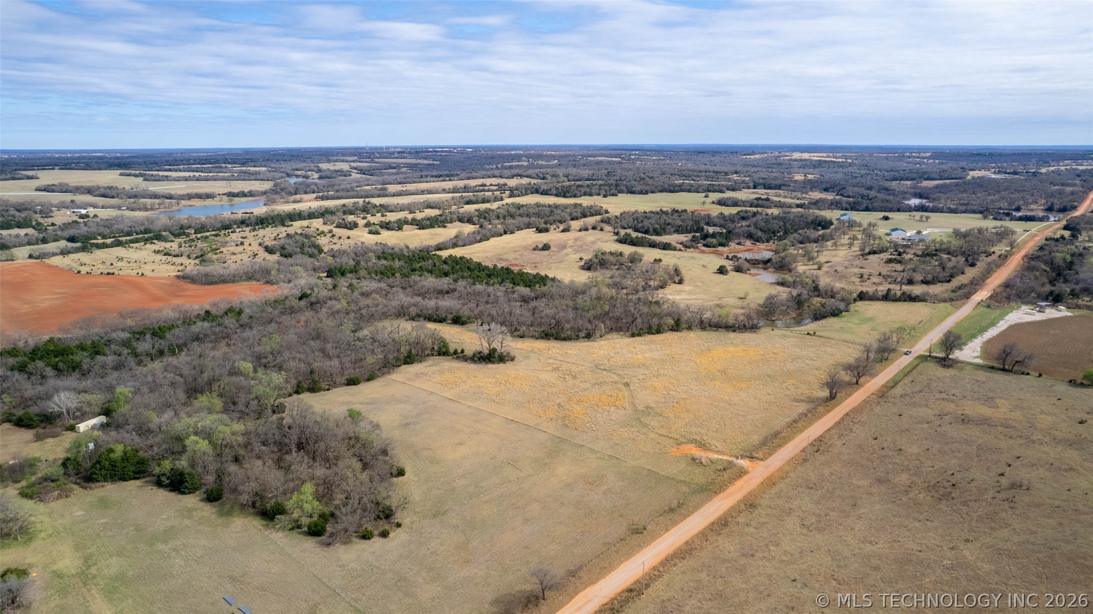 24 S Westminster Boulevard Guthrie OK 73044