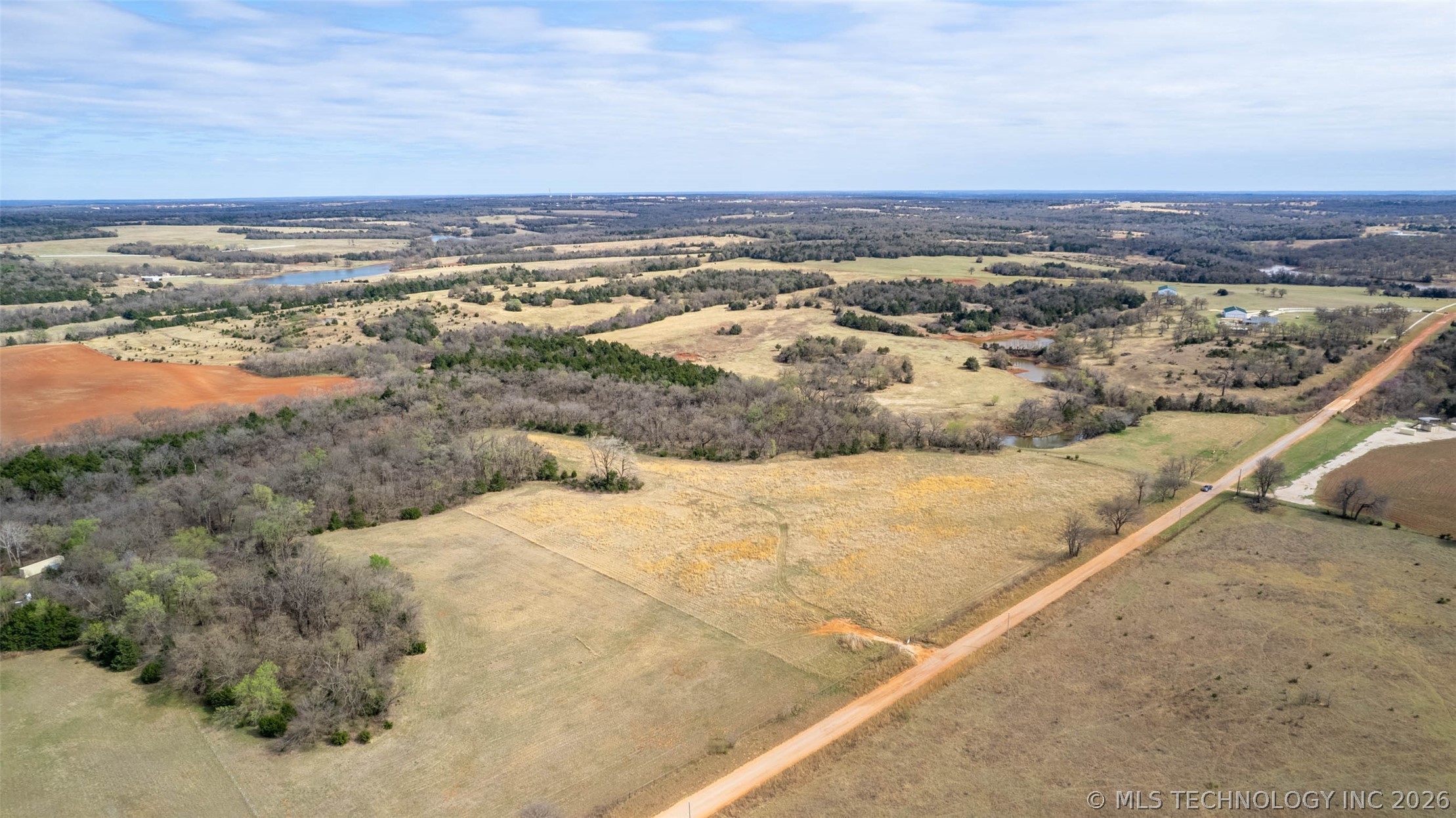 24 S Westminster Boulevard Guthrie OK 73044