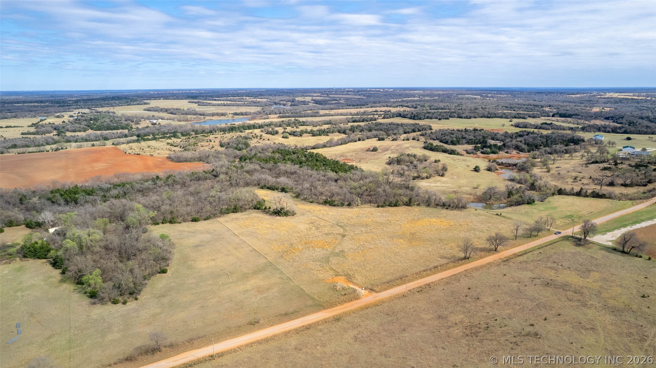 24 S Westminster Boulevard Guthrie OK 73044