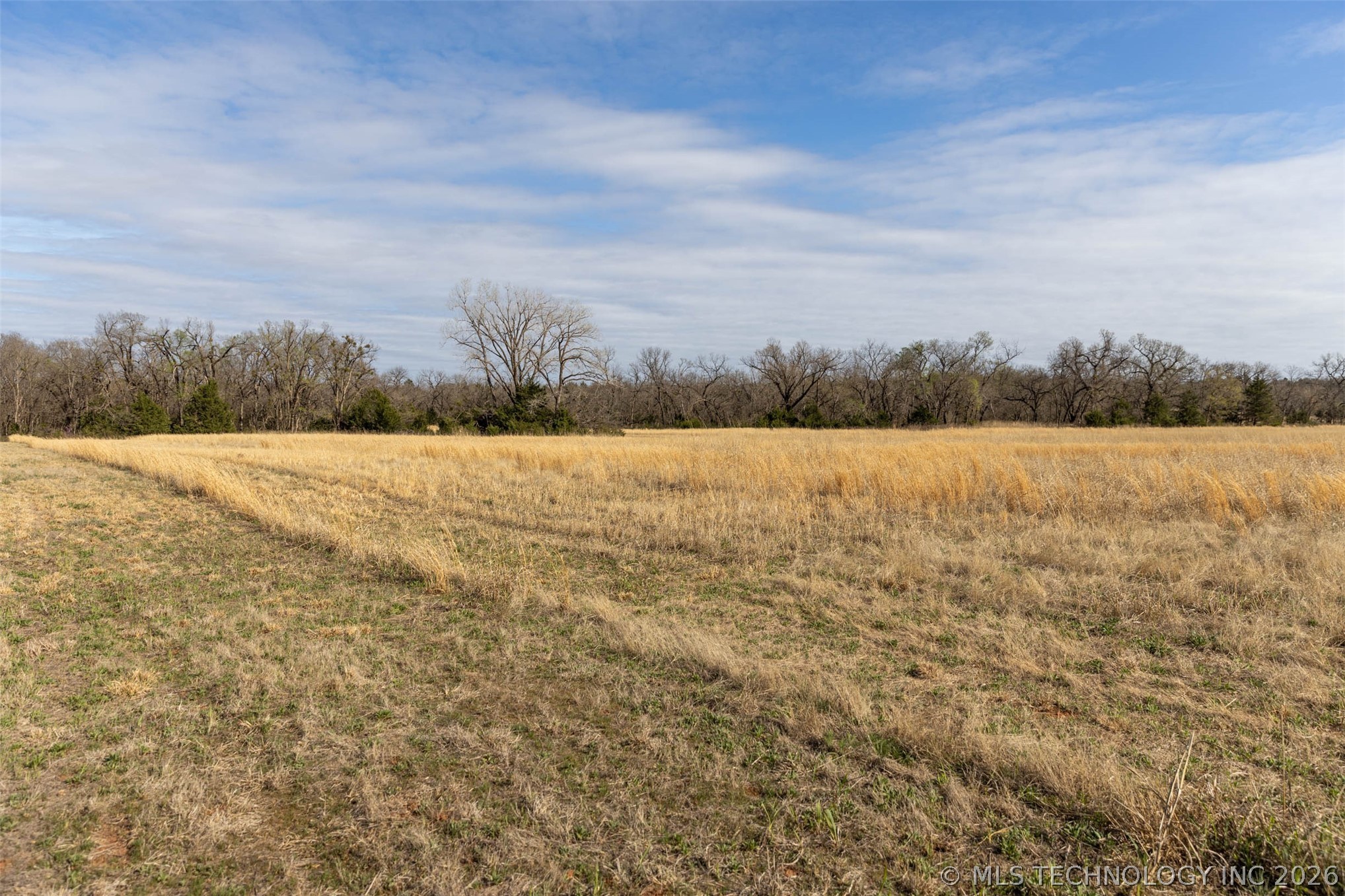 24 S Westminster Boulevard Guthrie OK 73044