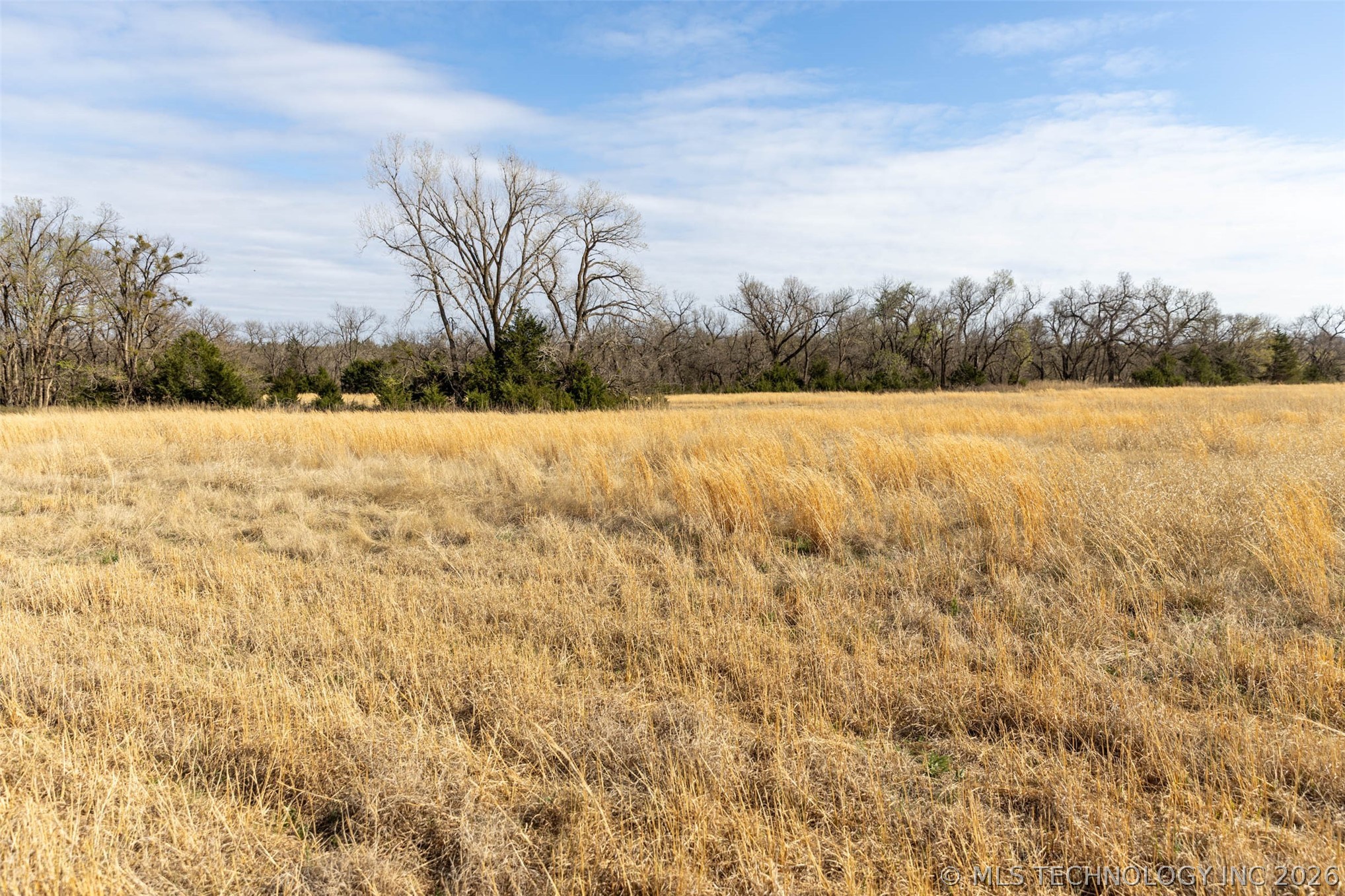 24 S Westminster Boulevard Guthrie OK 73044
