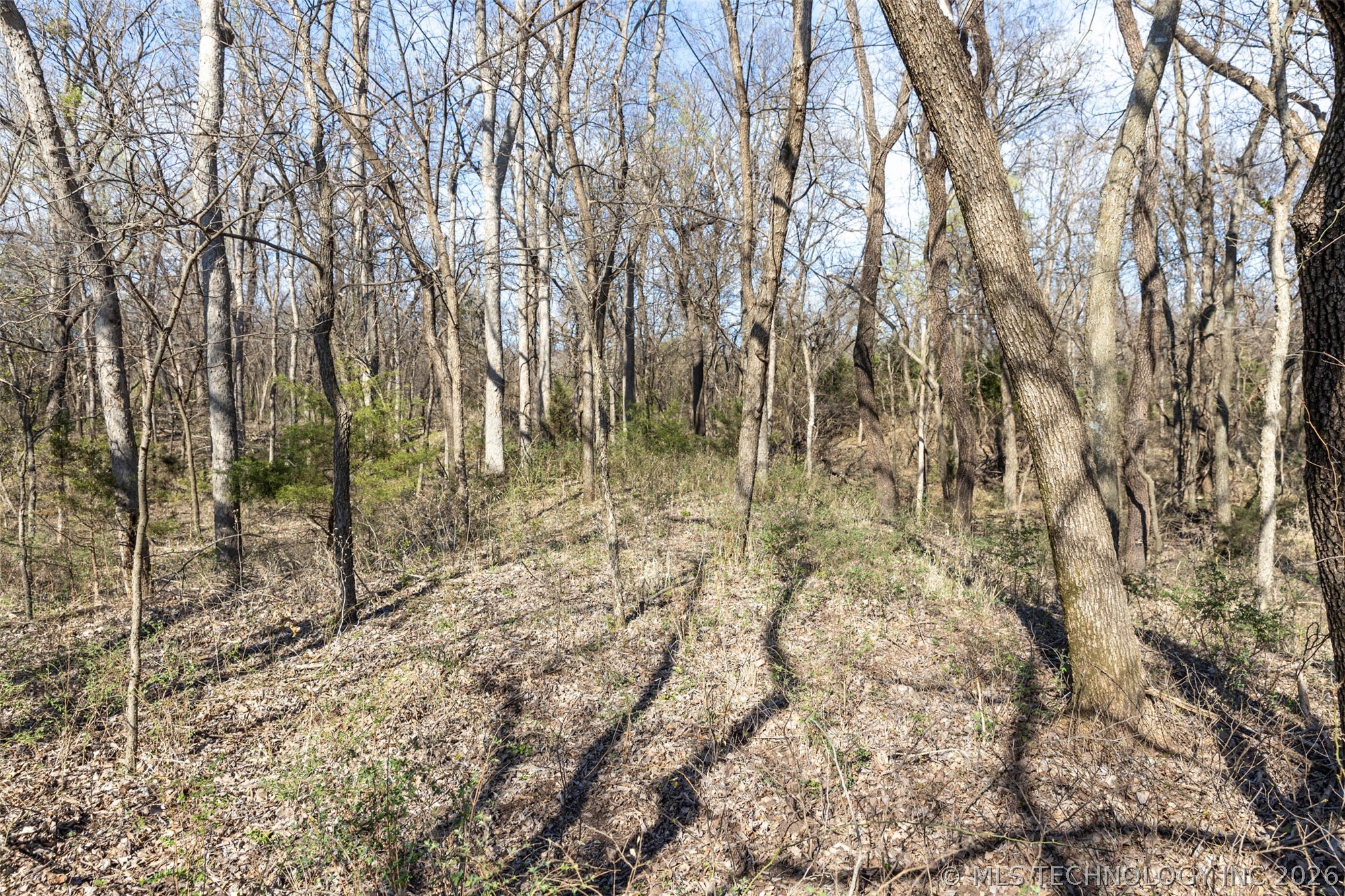 24 S Westminster Boulevard Guthrie OK 73044