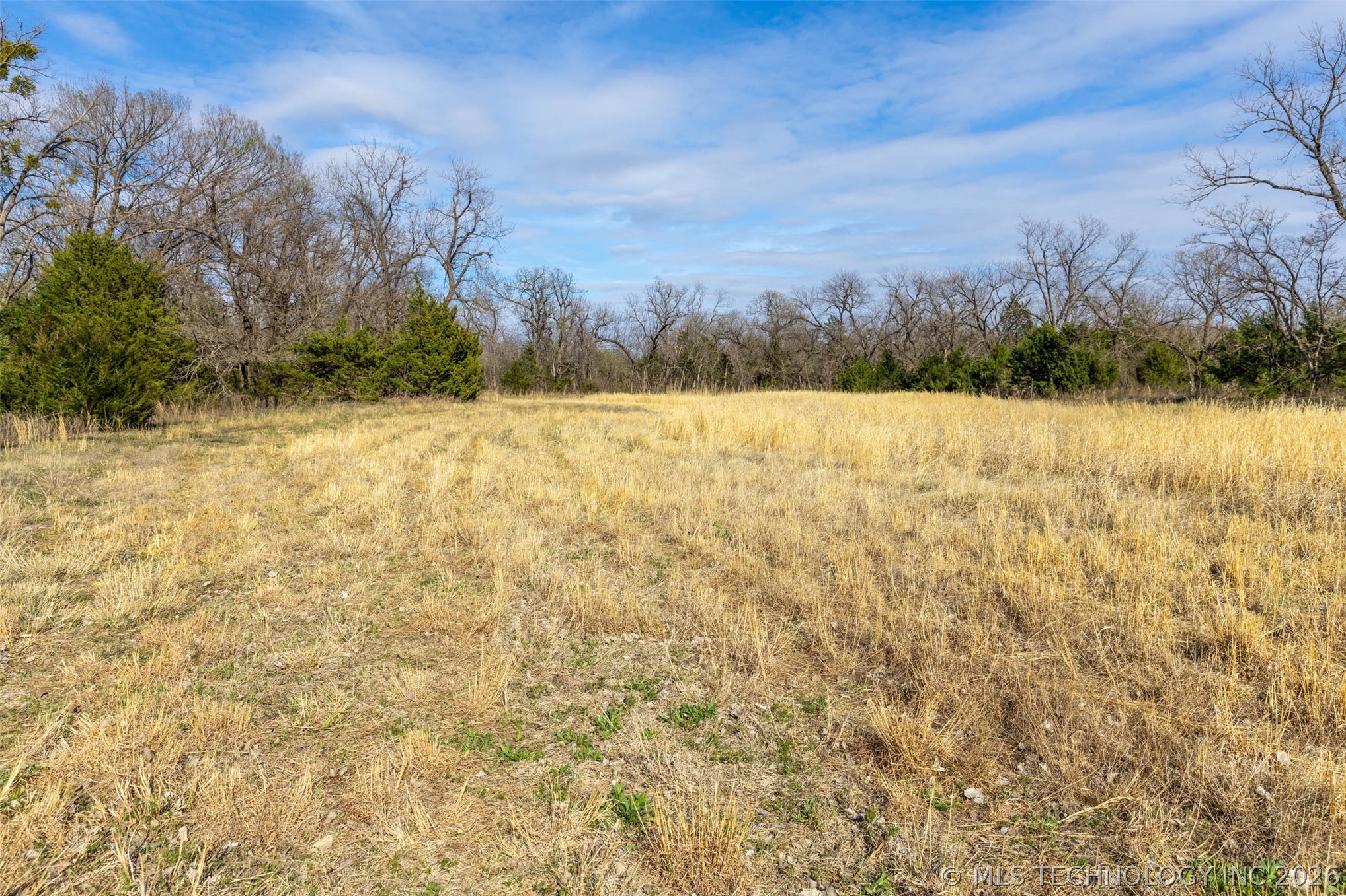 24 S Westminster Boulevard Guthrie OK 73044