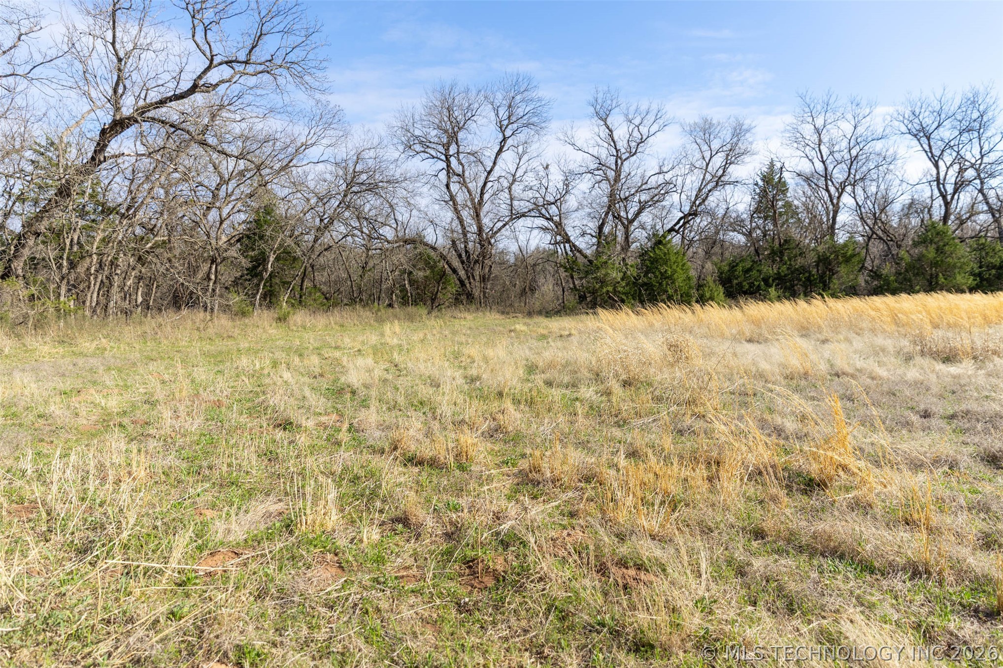 24 S Westminster Boulevard Guthrie OK 73044