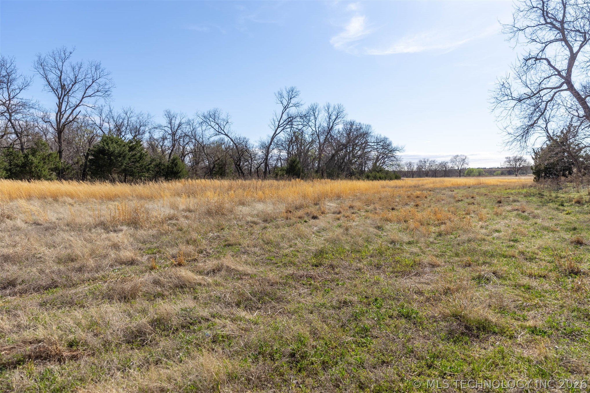 24 S Westminster Boulevard Guthrie OK 73044