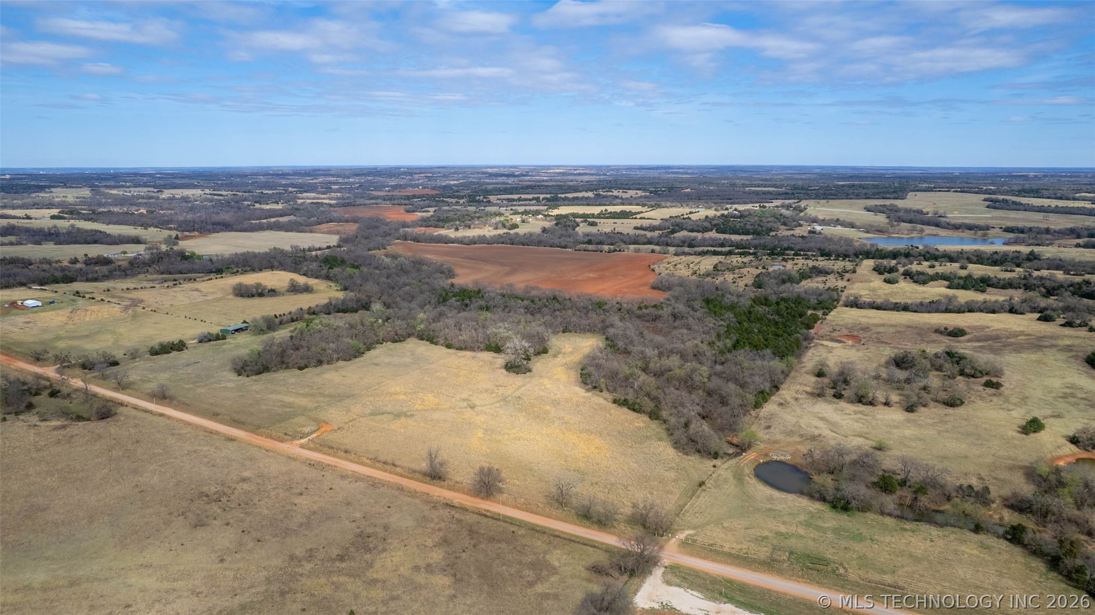 24 S Westminster Boulevard Guthrie OK 73044