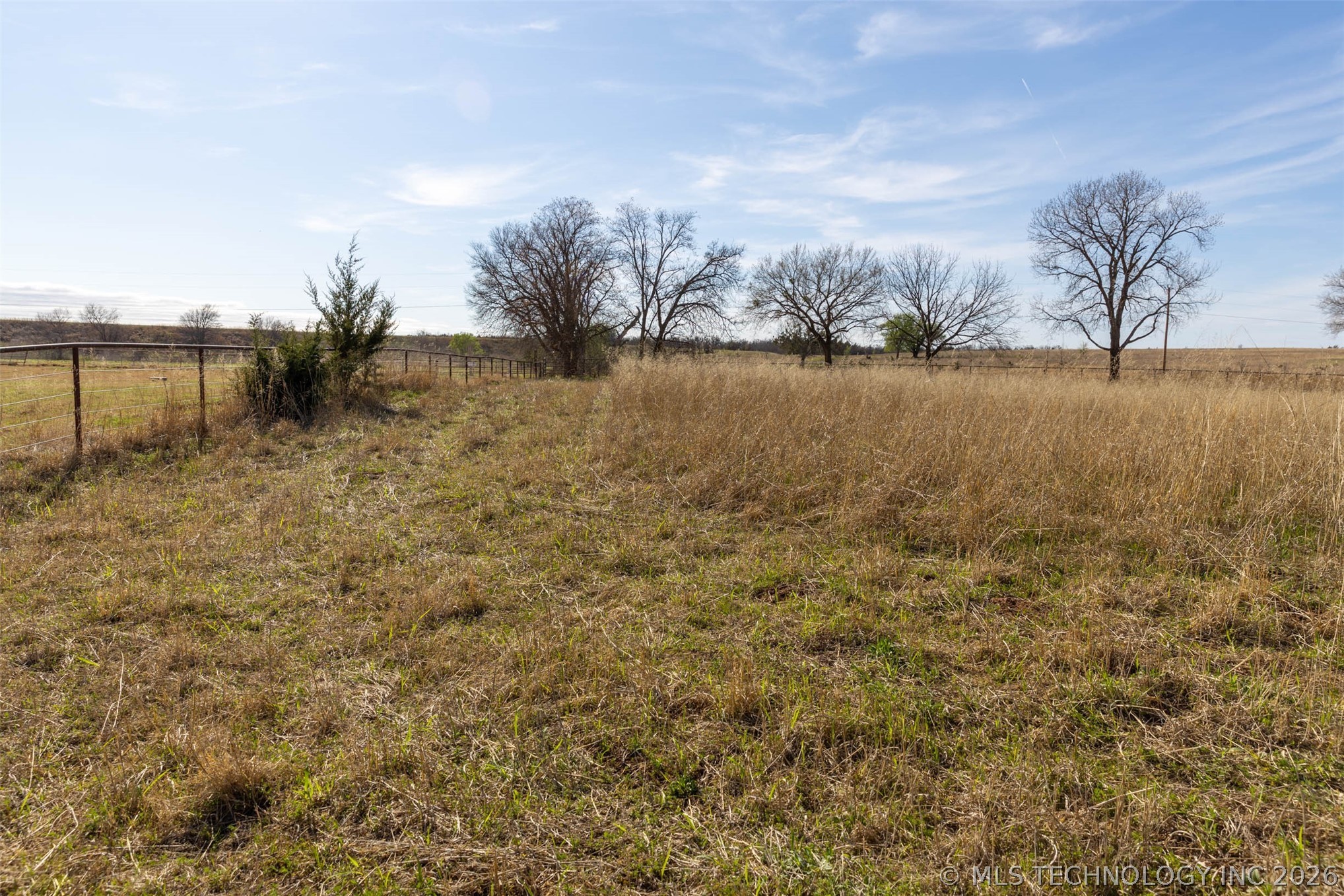 24 S Westminster Boulevard Guthrie OK 73044