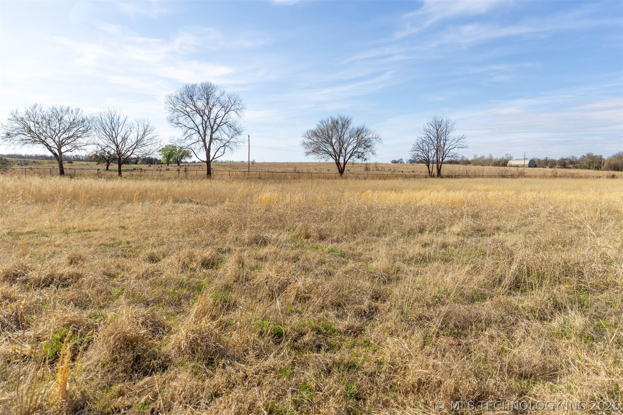 24 S Westminster Boulevard Guthrie OK 73044