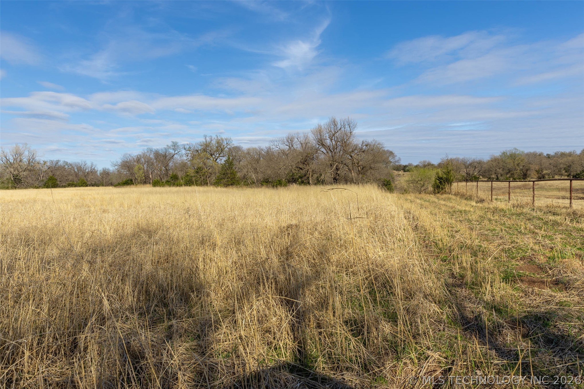 24 S Westminster Boulevard Guthrie OK 73044