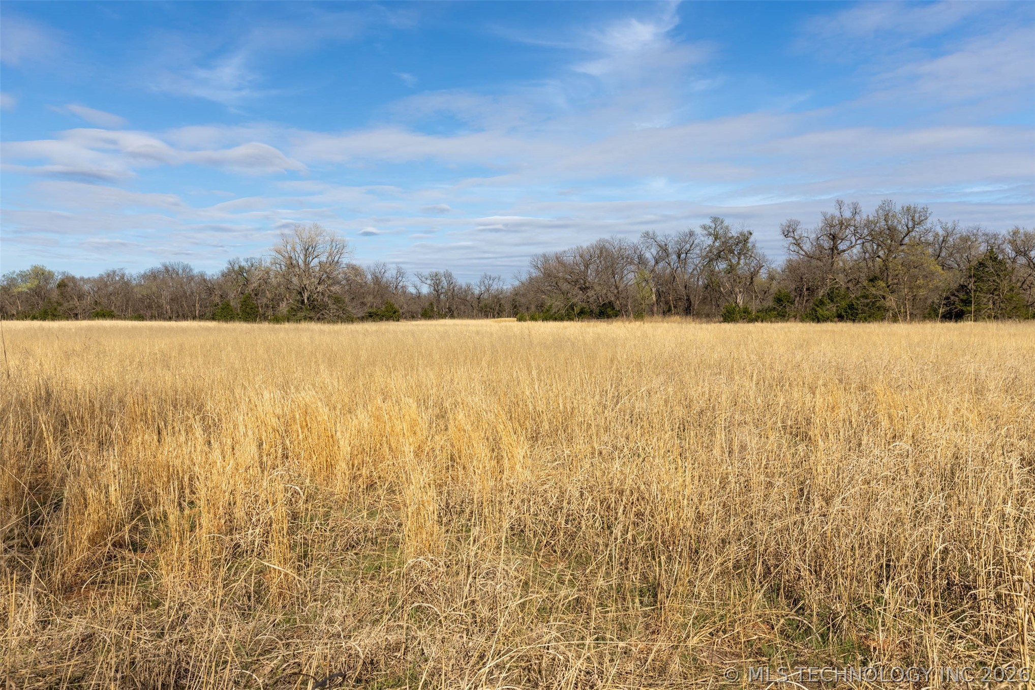 24 S Westminster Boulevard Guthrie OK 73044