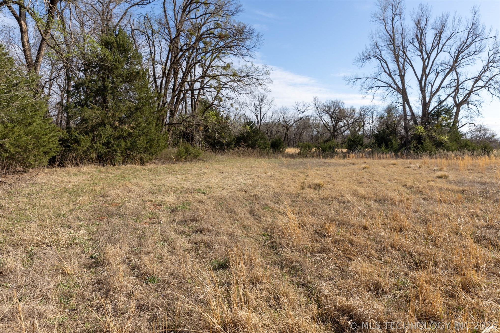 24 S Westminster Boulevard Guthrie OK 73044