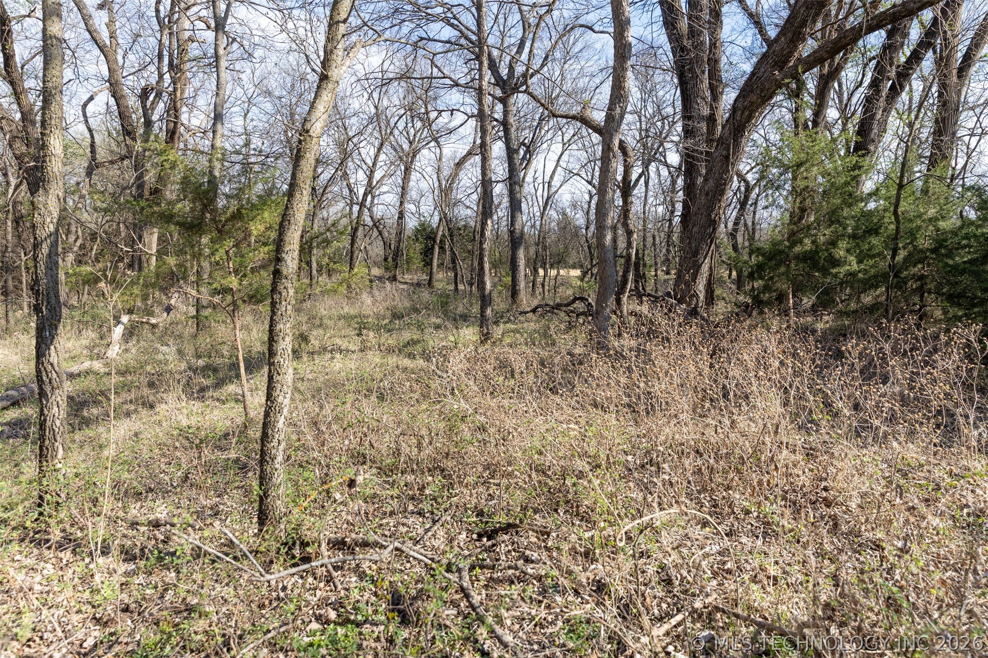 24 S Westminster Boulevard Guthrie OK 73044