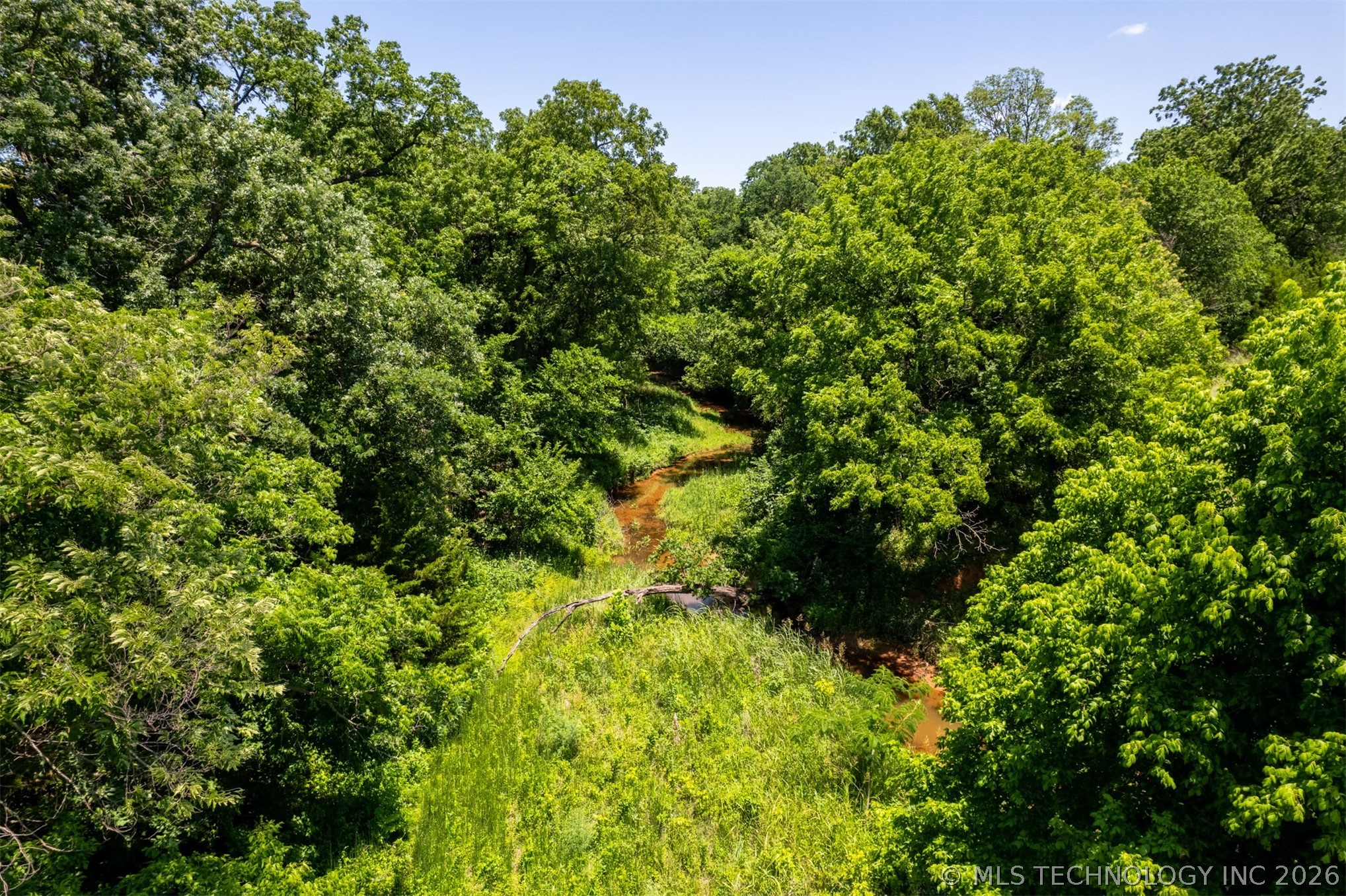 24 S Westminster Boulevard Guthrie OK 73044