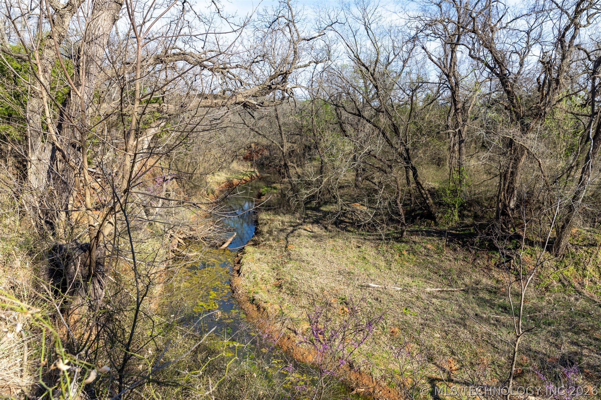 24 S Westminster Boulevard Guthrie OK 73044