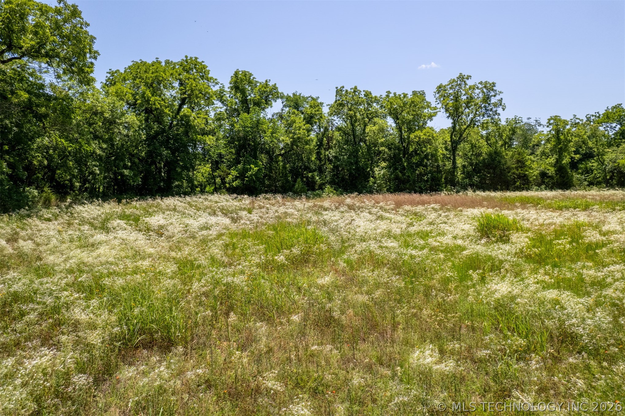 24 S Westminster Boulevard Guthrie OK 73044