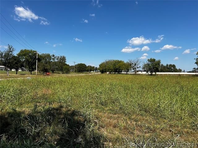 Forest Durant OK 74701