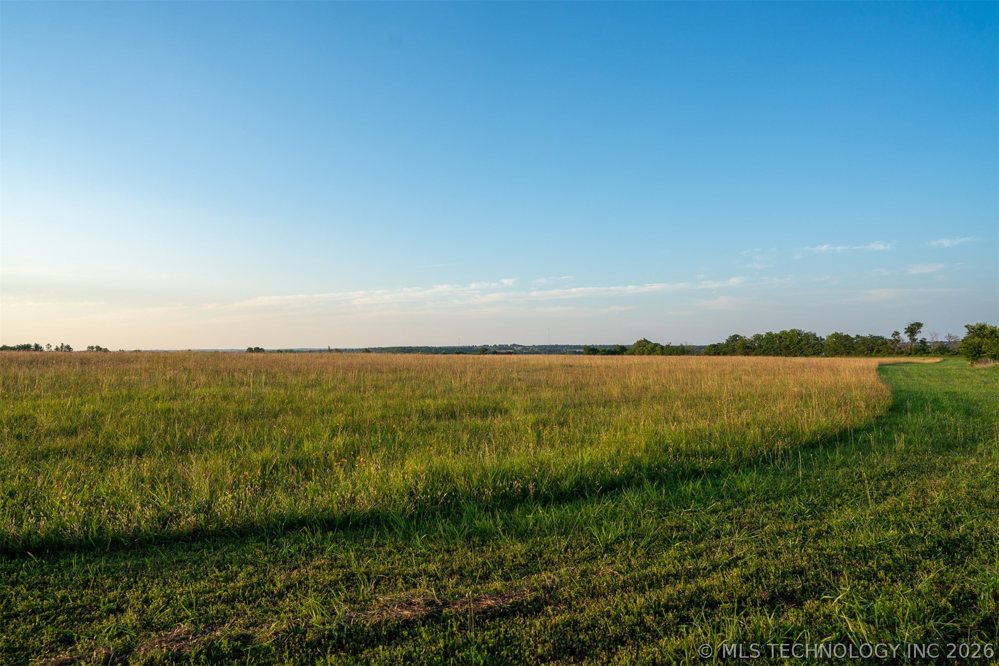 17022 W Grandview Road Tahlequah OK 74464