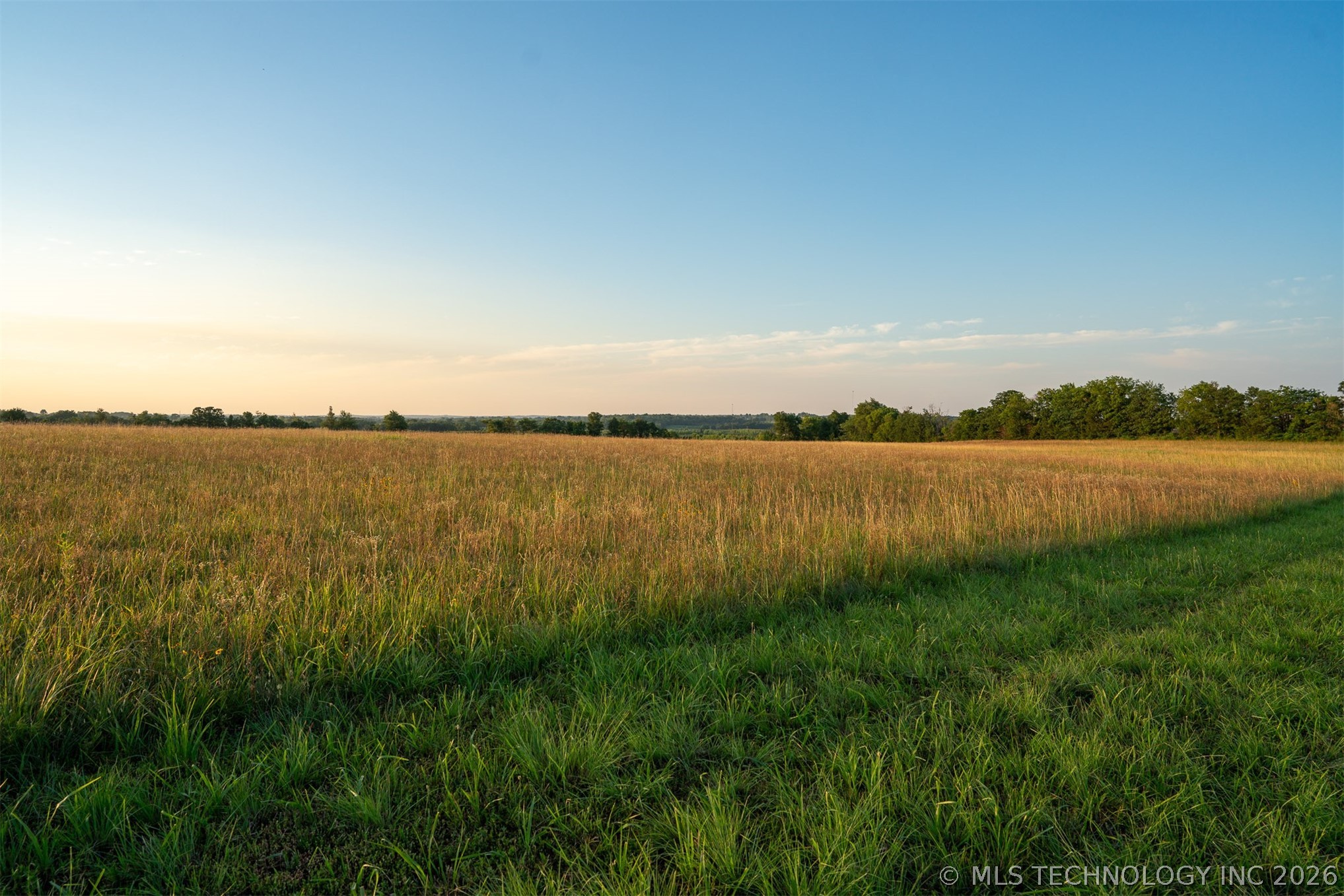 17022 W Grandview Road Tahlequah OK 74464