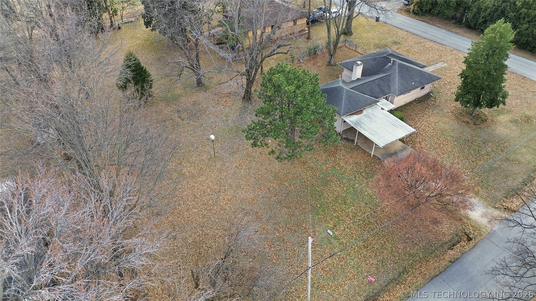 2706 E 49th Street Tulsa OK 74105
