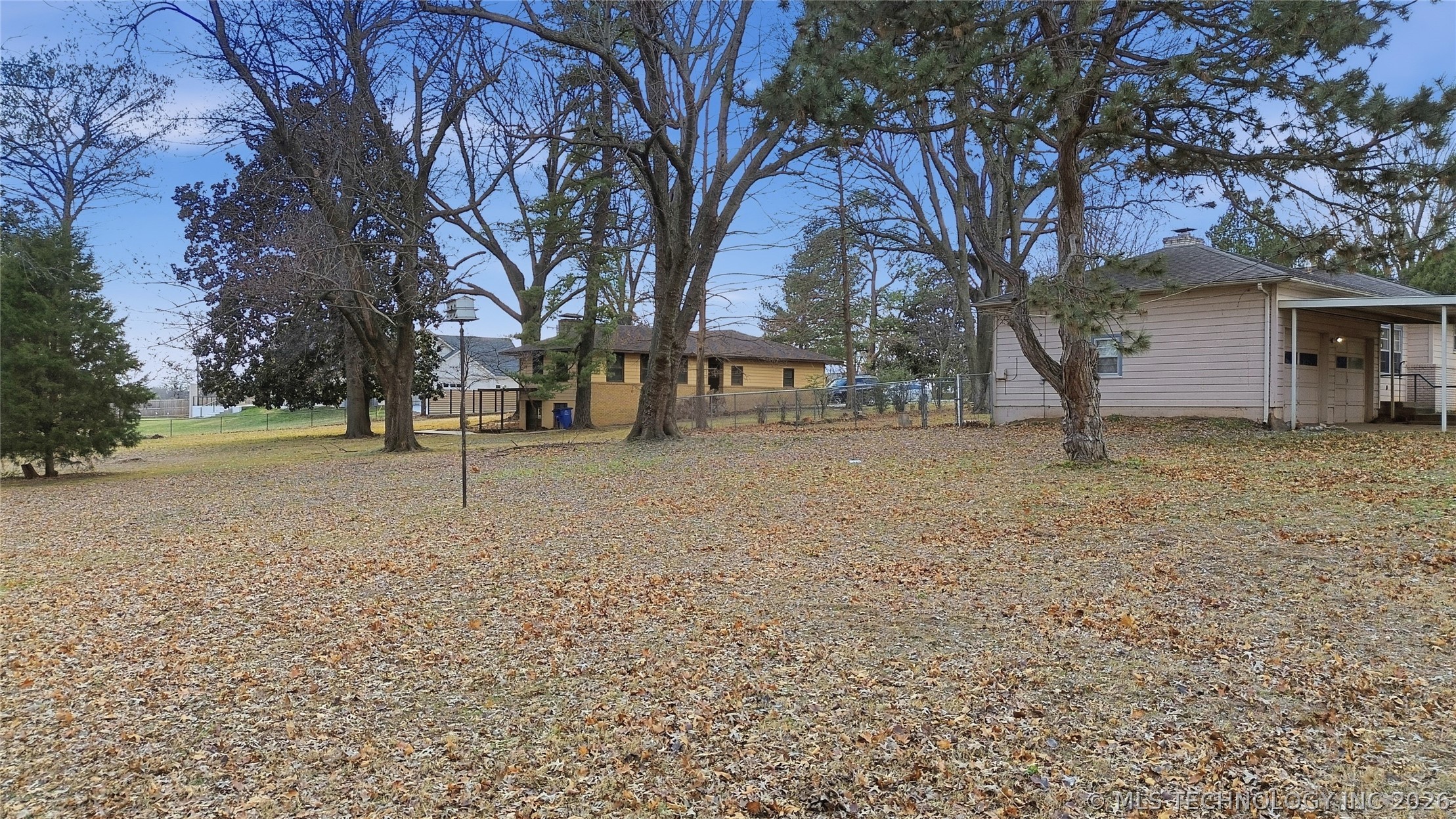 2706 E 49th Street Tulsa OK 74105