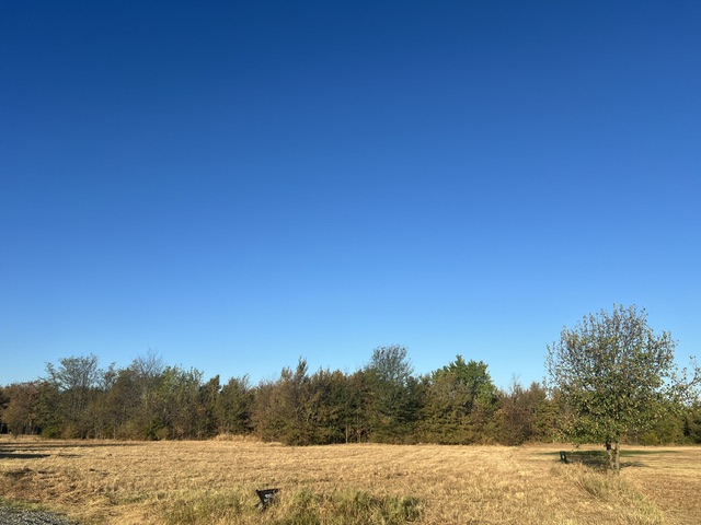 235 Michael Avenue Calera OK 74730