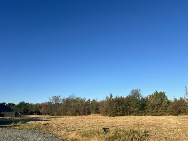 235 Michael Avenue Calera OK 74730