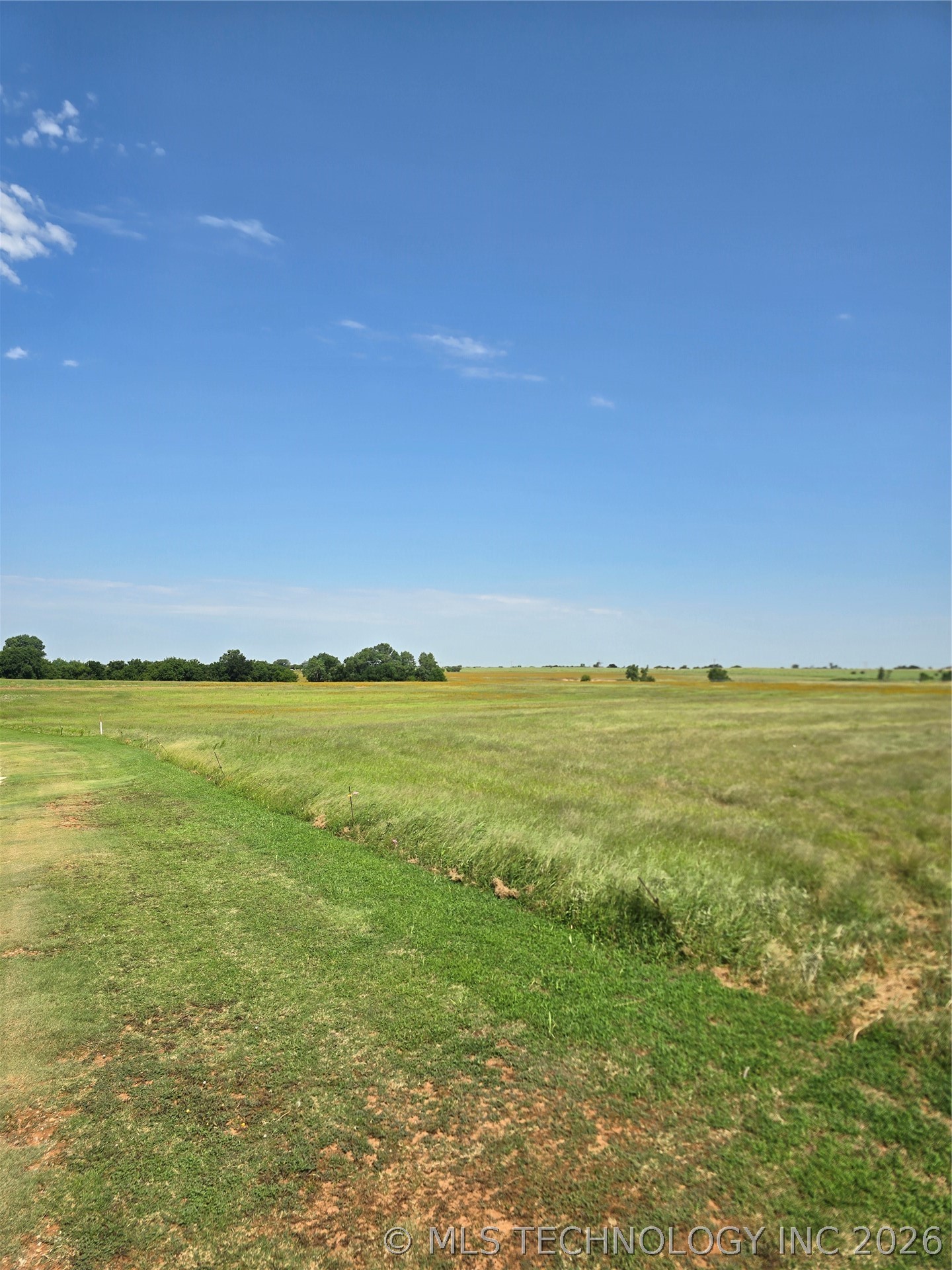 Us Highway 77 Perry OK 73077