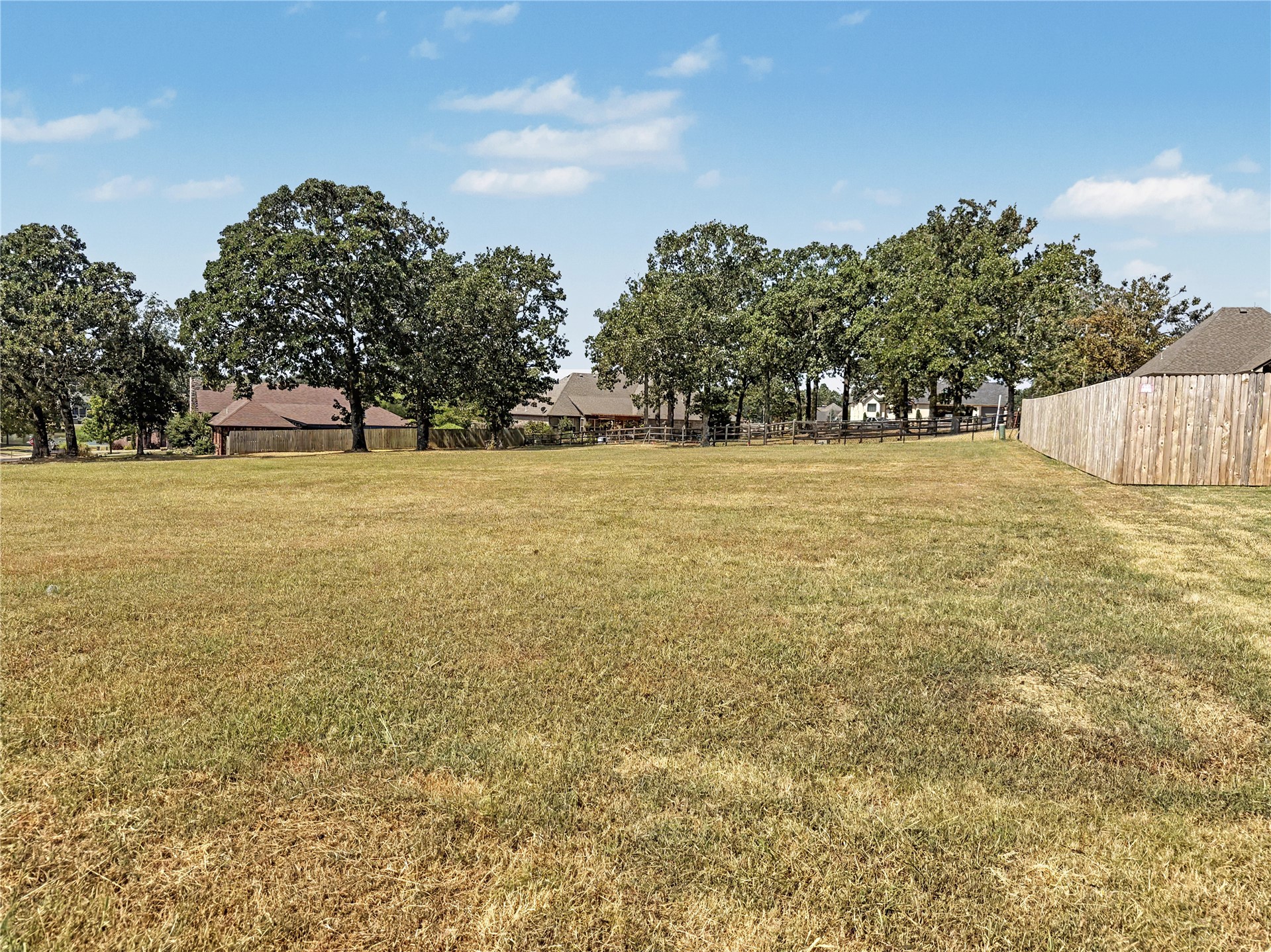 1445 N Angus Avenue Tahlequah OK 74464