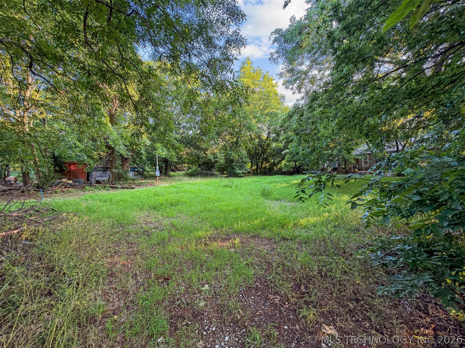 412 Mcgraw Street Healdton OK 73438