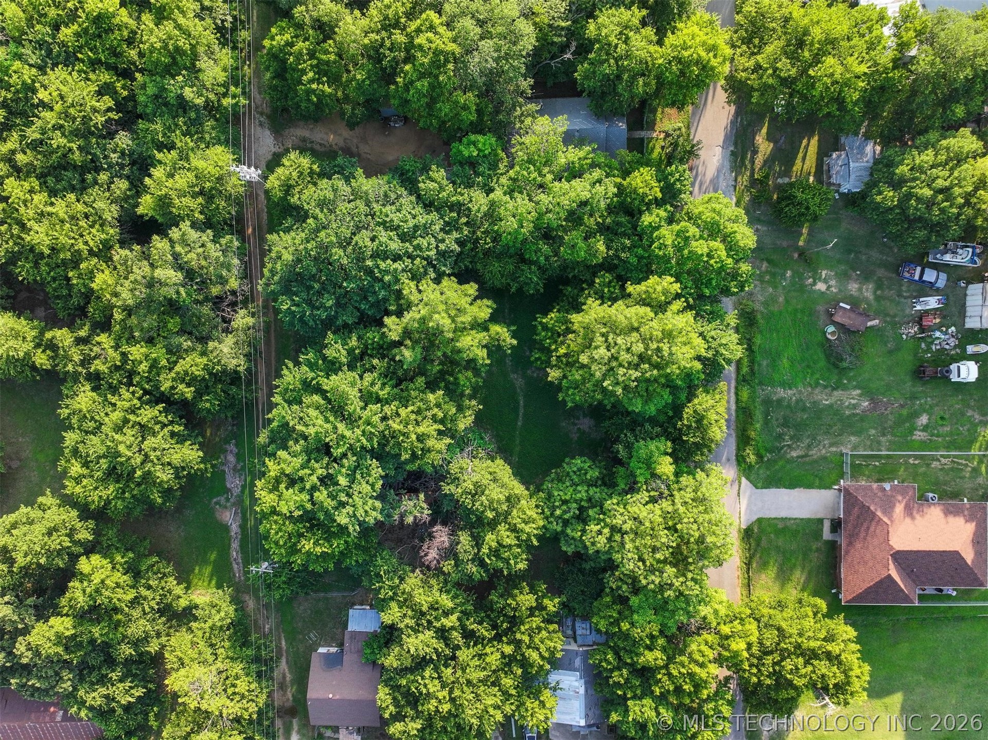 412 Mcgraw Street Healdton OK 73438