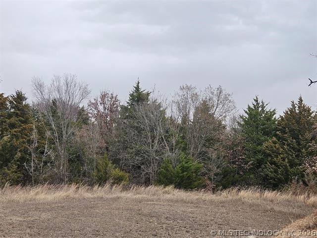 Culp Burneyville OK 73430