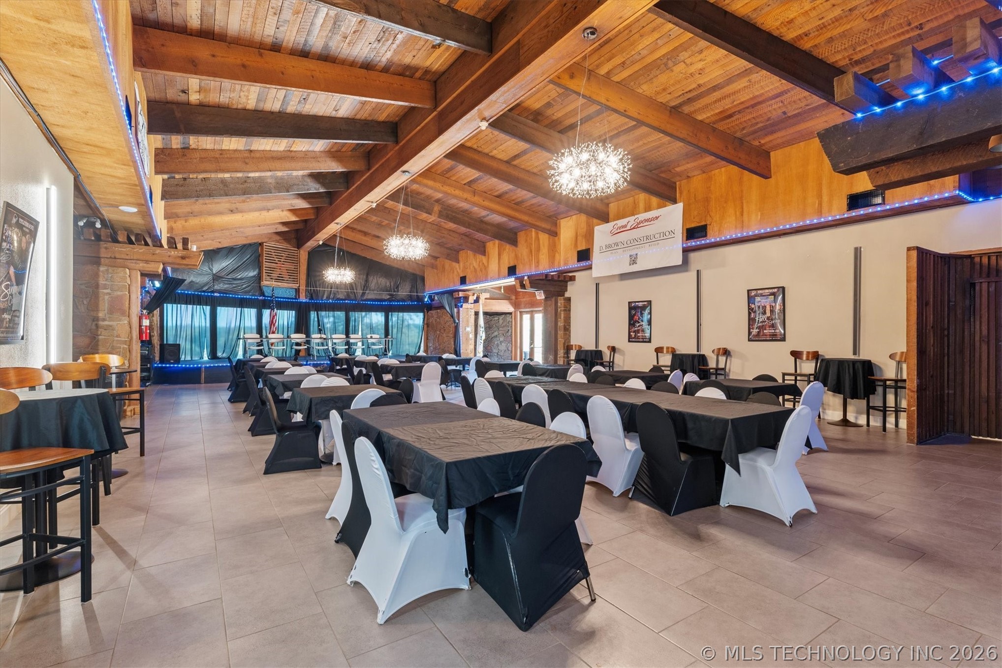 0 Masters Drive Burneyville OK 73430
