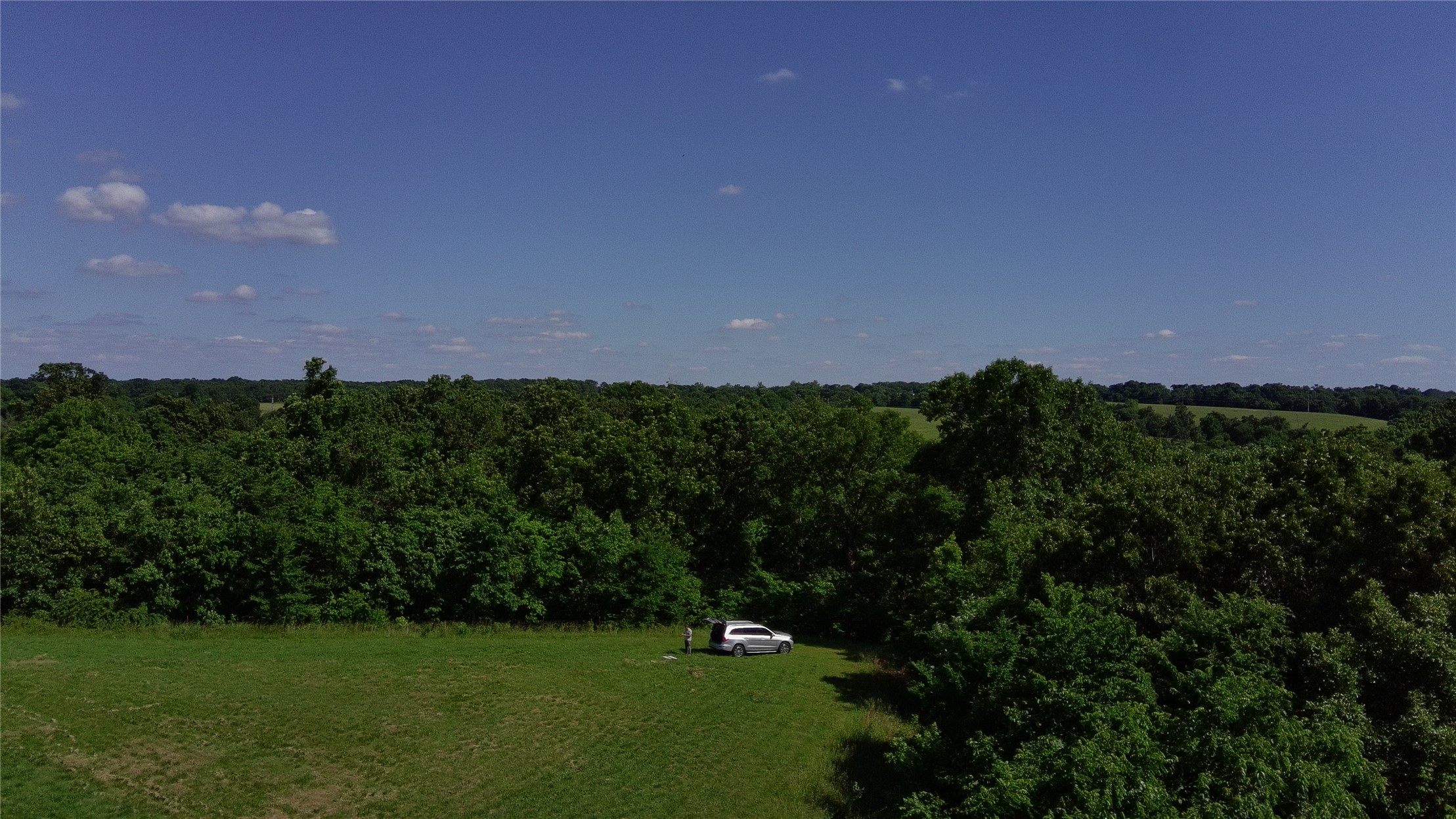 17333 E 390 Road Jay OK 74346