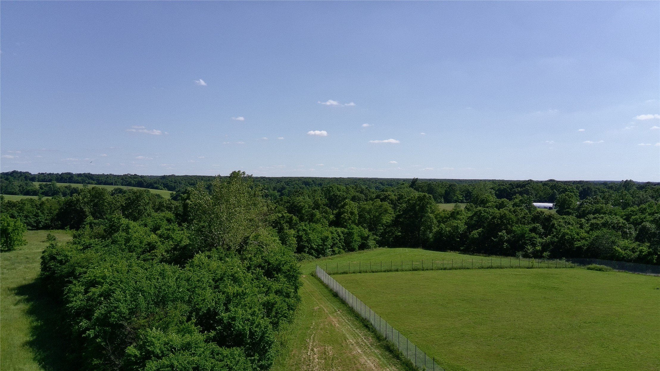 17333 E 390 Road Jay OK 74346