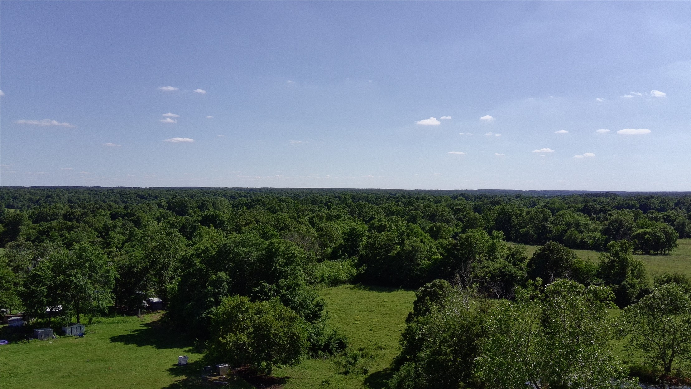 17333 E 390 Road Jay OK 74346